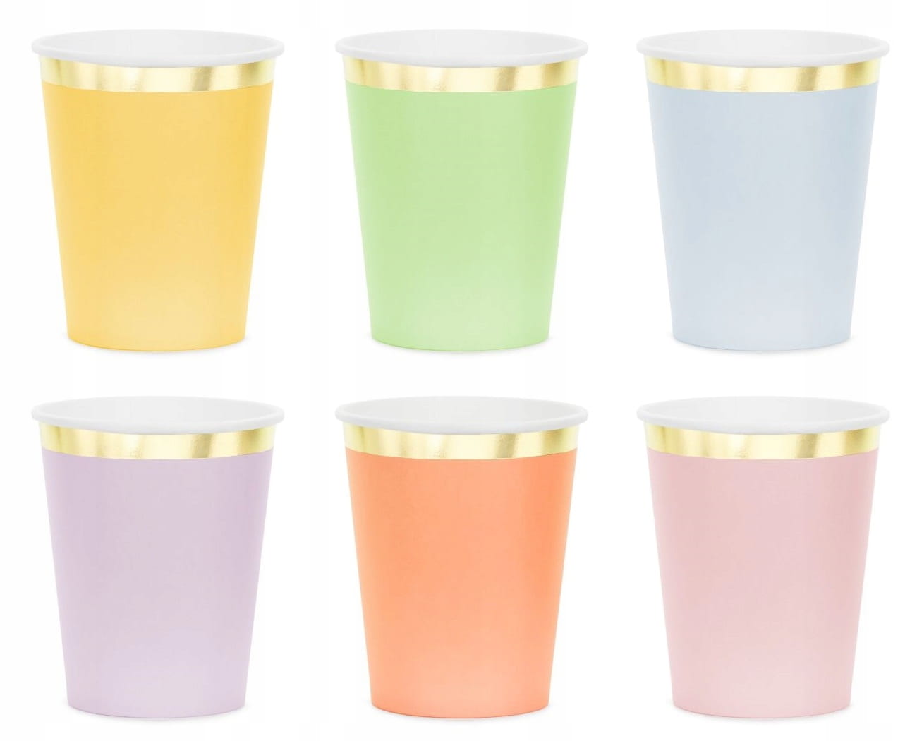 Kubeczki-papierowe-KOLOROWE-PASTELOWE-220-ml-6-szt-na-urodziny-roczek.jpg