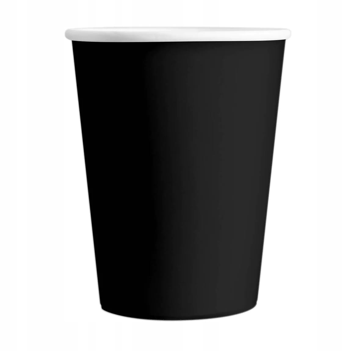 Kubeczki-papierowe-CZARNE-220-ml-6-szt-na-urodziny-halloween-sylwestra.jpg