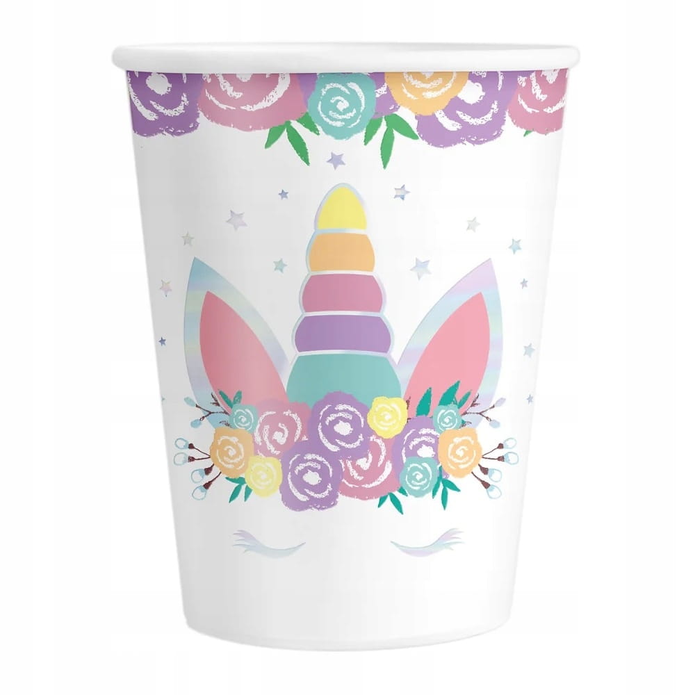 Kubeczki-papierowe-JEDNOROZEC-220-ml-6-szt-na-urodziny-dla-dzieci.jpg