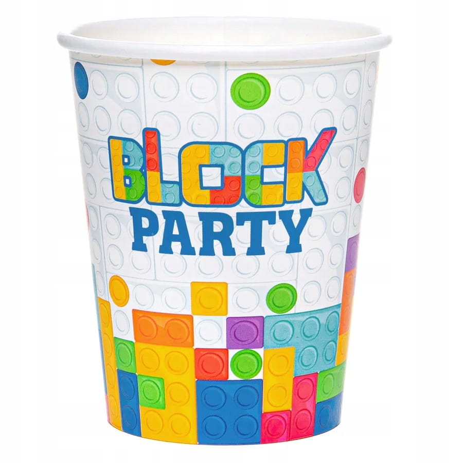 Kubeczki-papierowe-KLOCKI-220-ml-6-szt-na-urodziny-dla-dzieci.jpg