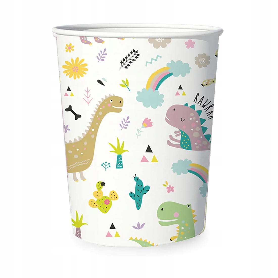 Kubeczki-papierowe-DINOZAURY-220-ml-6-szt-na-urodziny-dla-dzieci.jpg