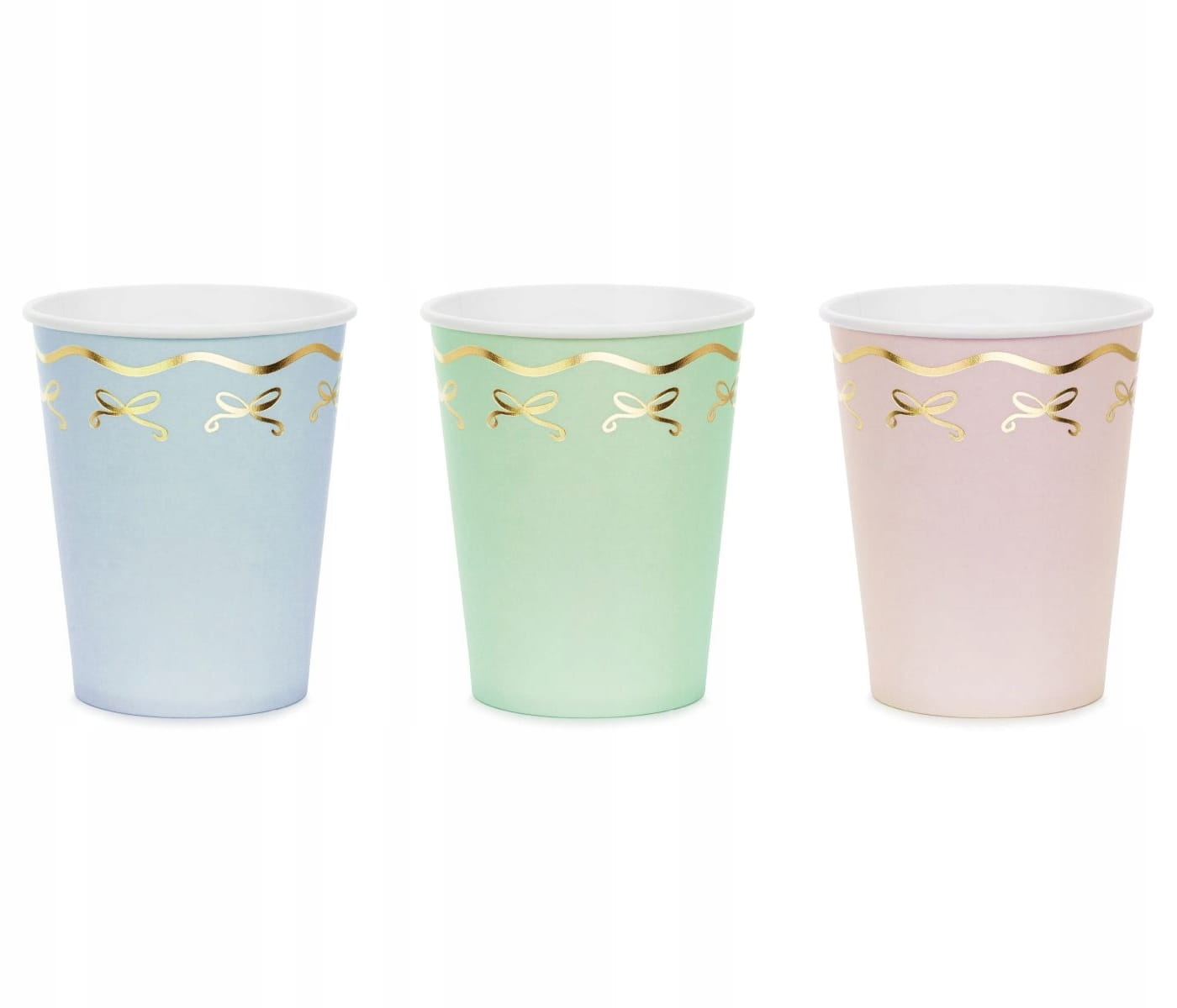 Kubeczki-papierowe-pastelowe-JEDNOROZEC-220-ml-6-szt-na-urodziny-dla-dzieci.jpg