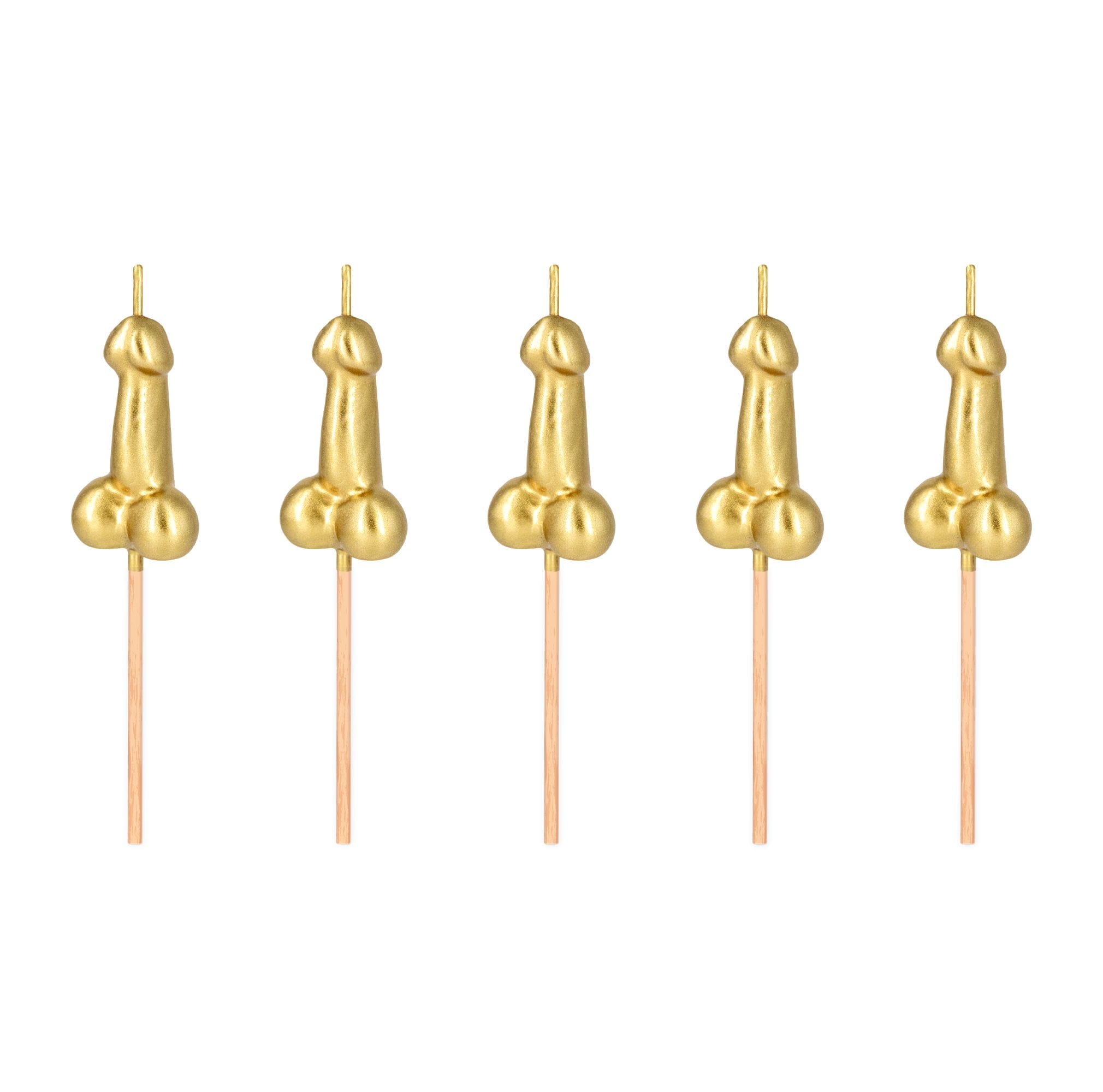 product-image-0.jpg