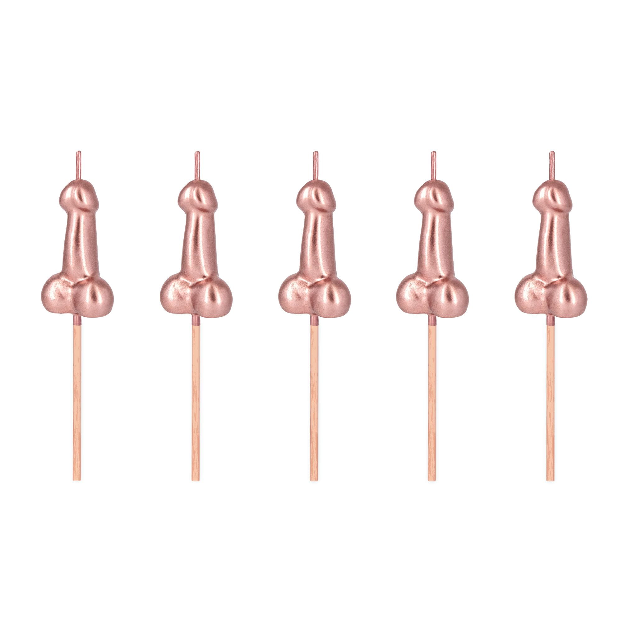 product-image-0.jpg