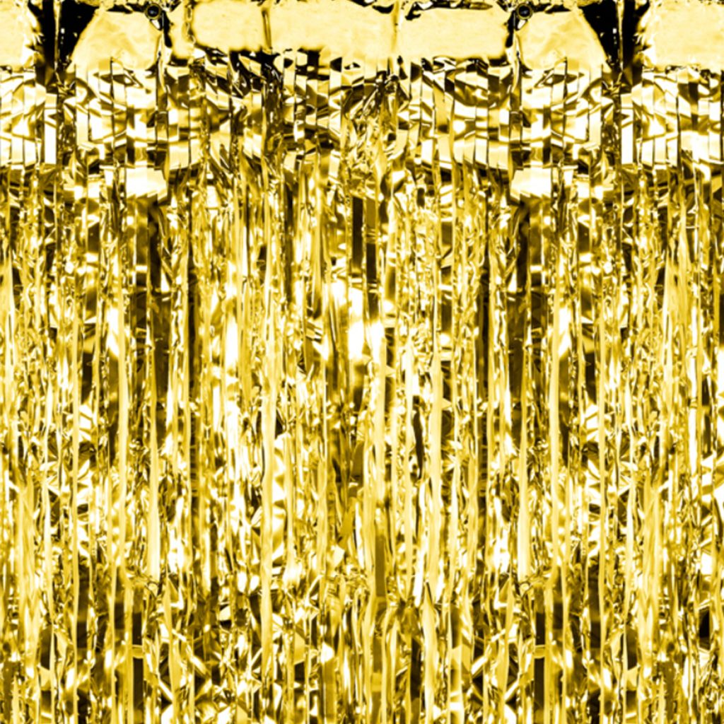 product-image-0.jpg