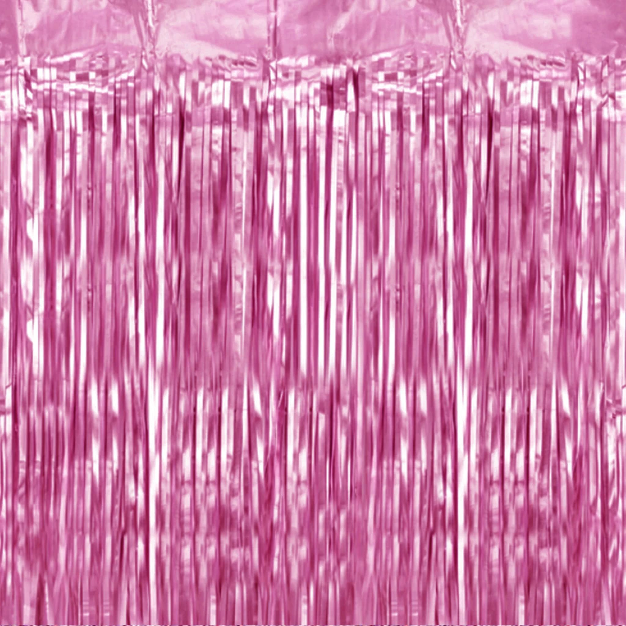 product-image-0.jpg
