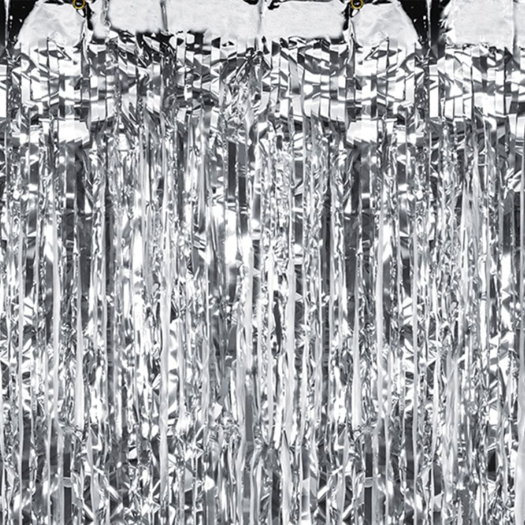 product-image-0.jpg