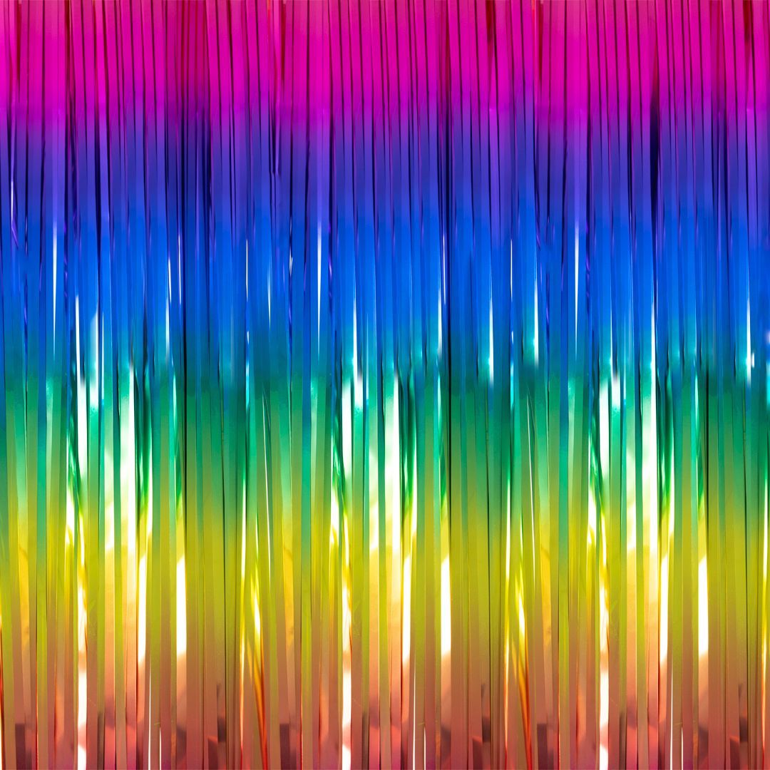 product-image-0.jpg