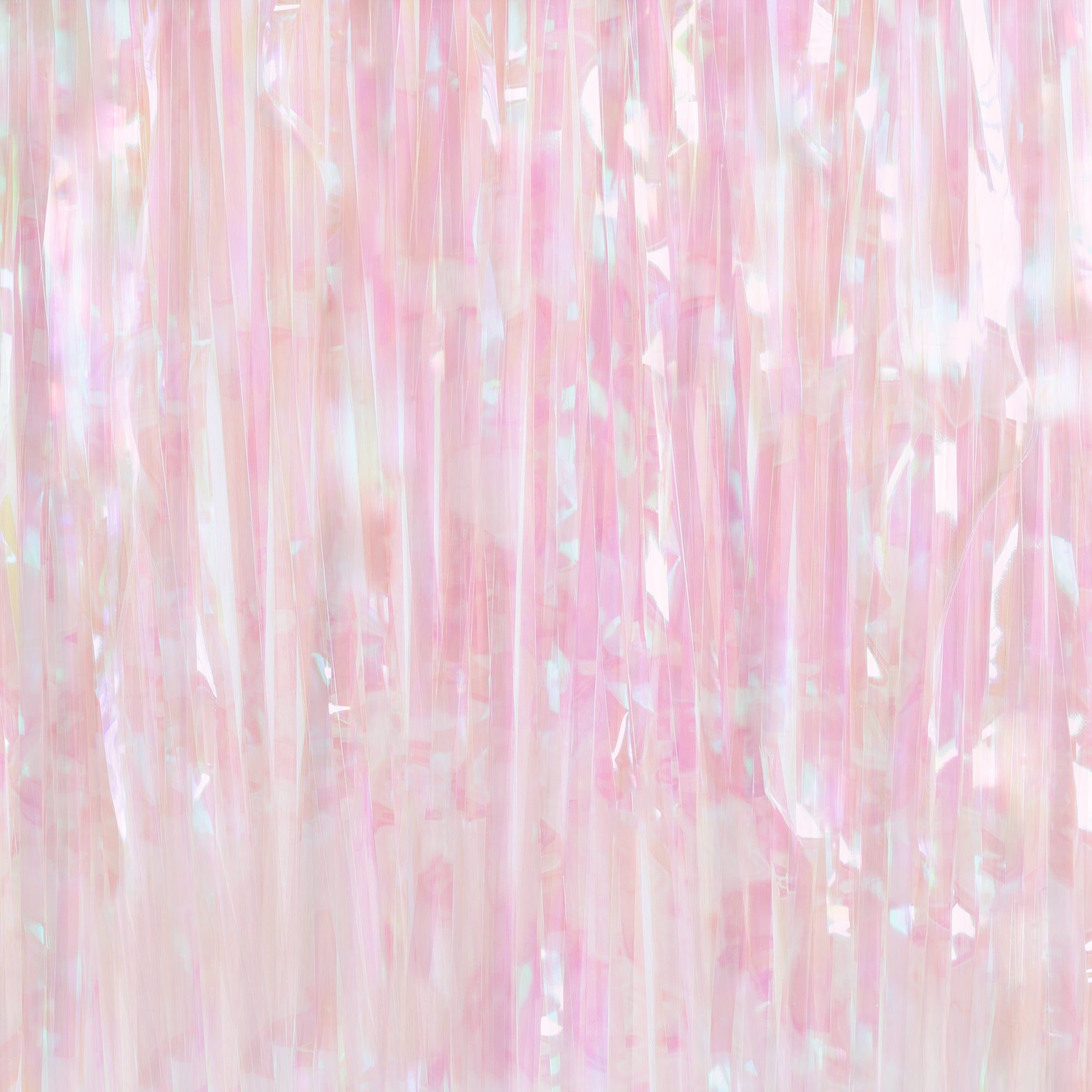 product-image-0.jpg