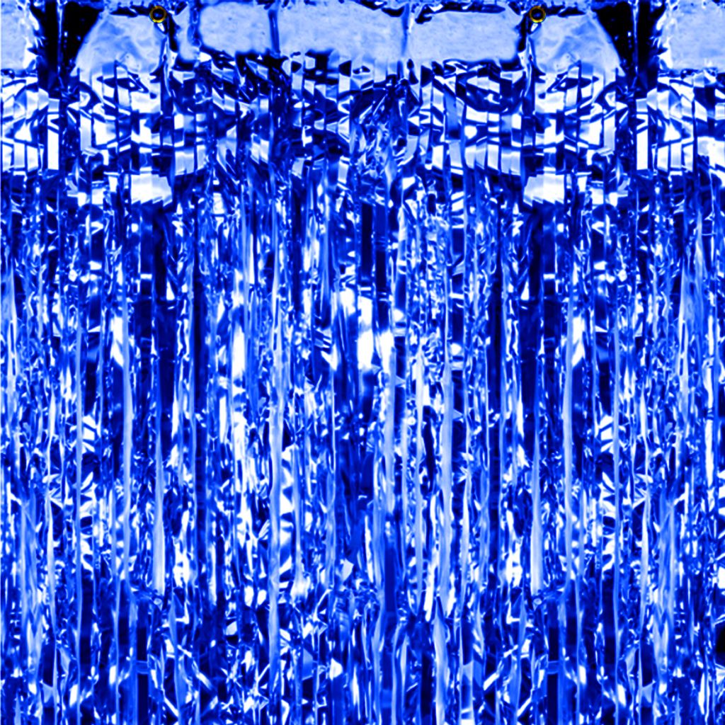 product-image-0.jpg