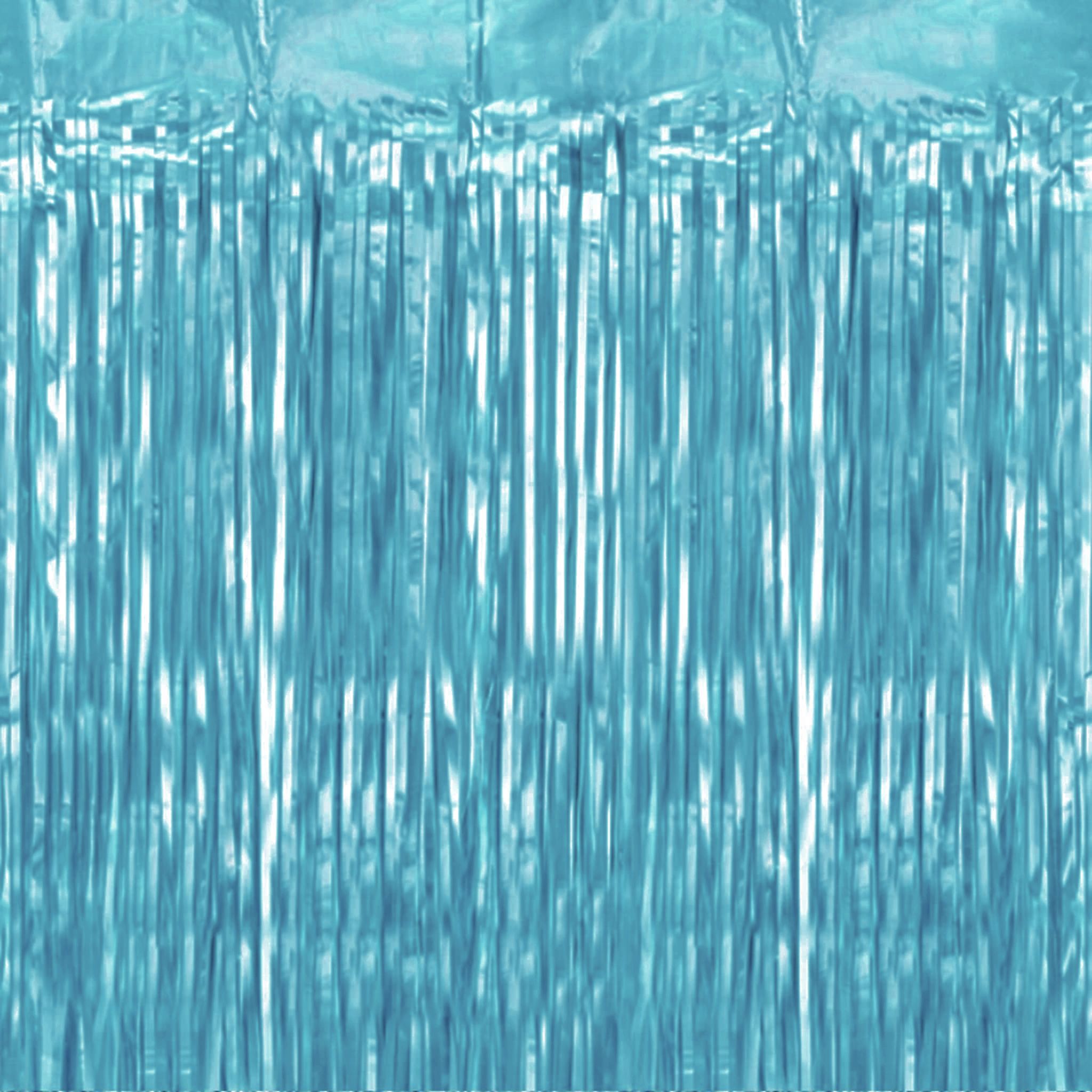 product-image-0.jpg