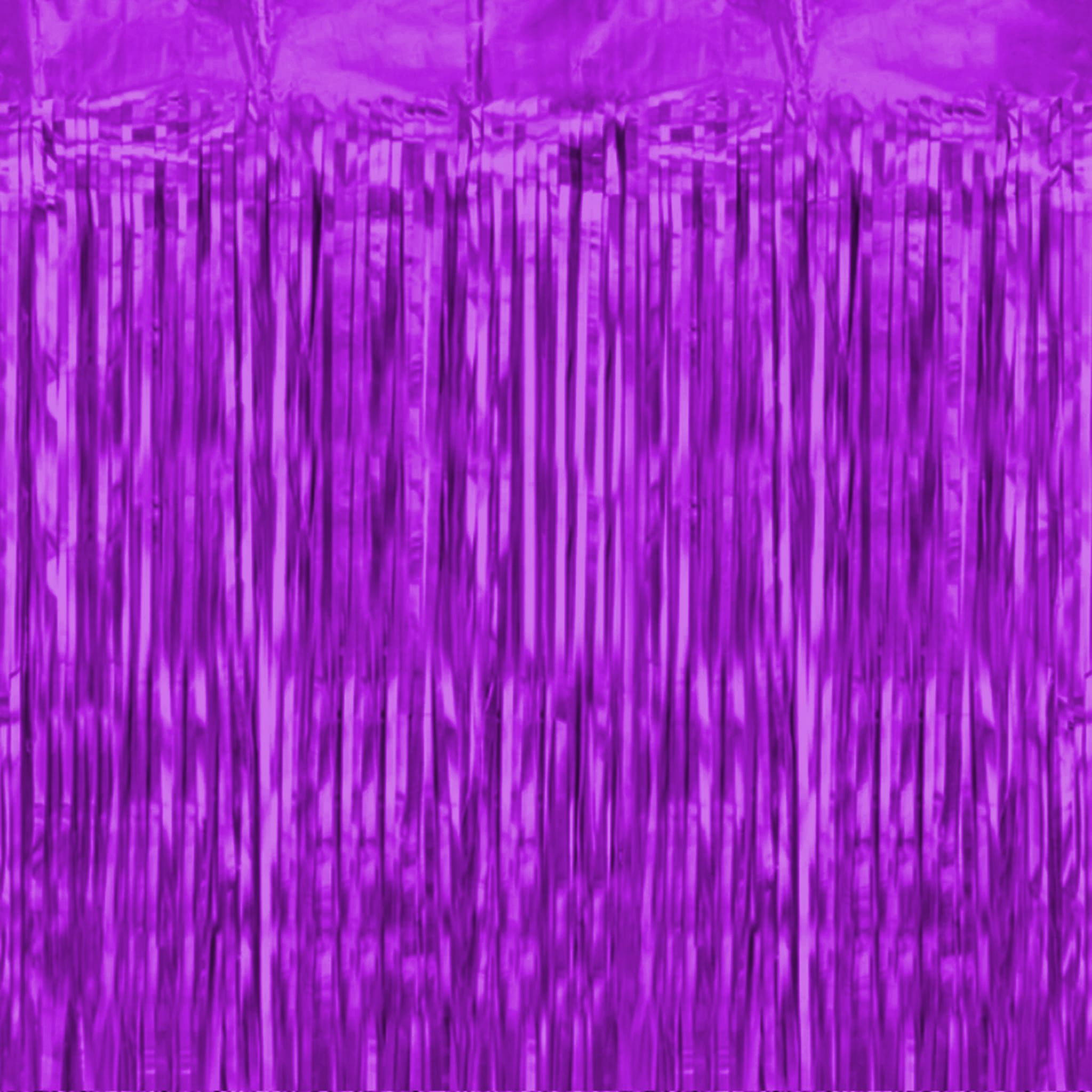 product-image-0.jpg