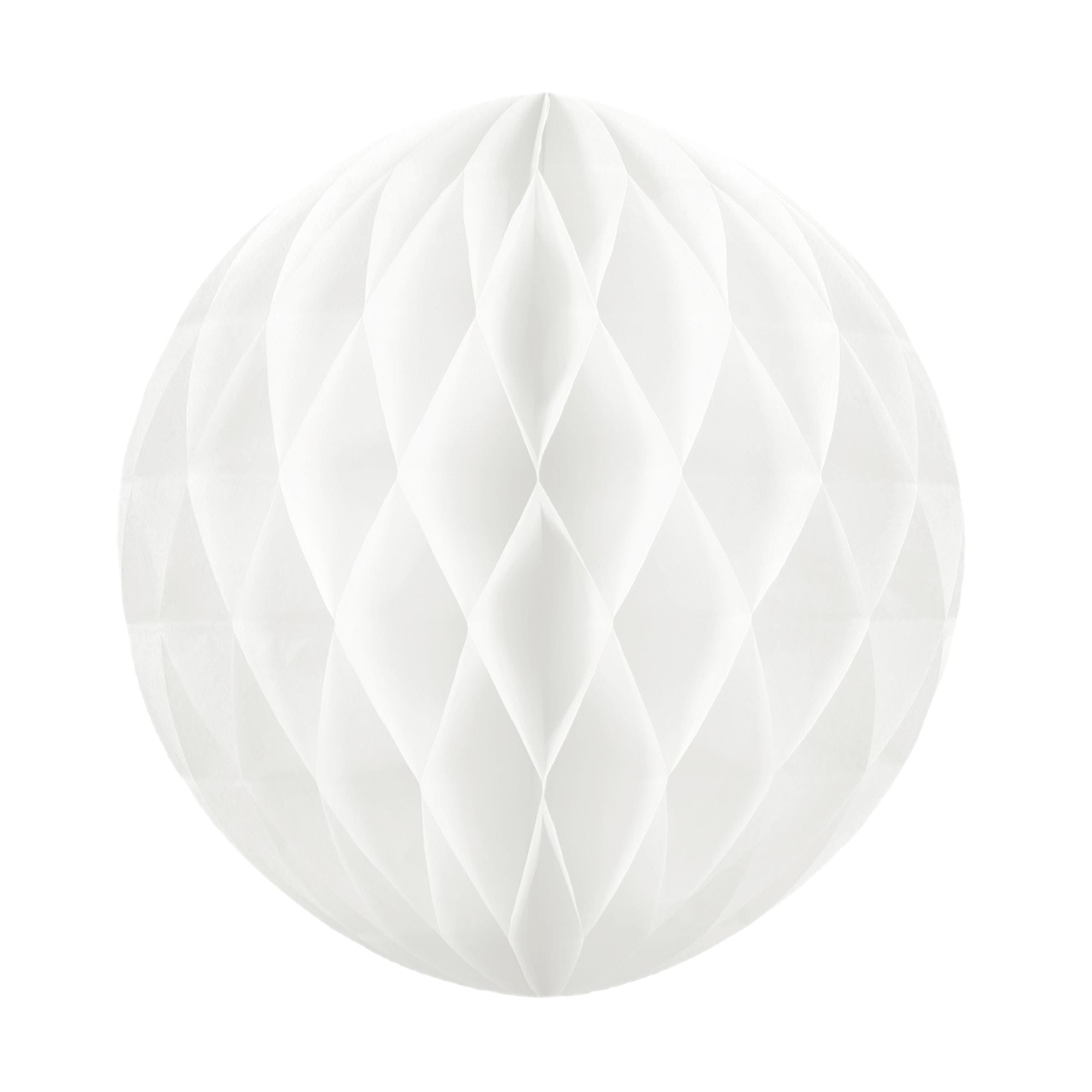 product-image-0.jpg