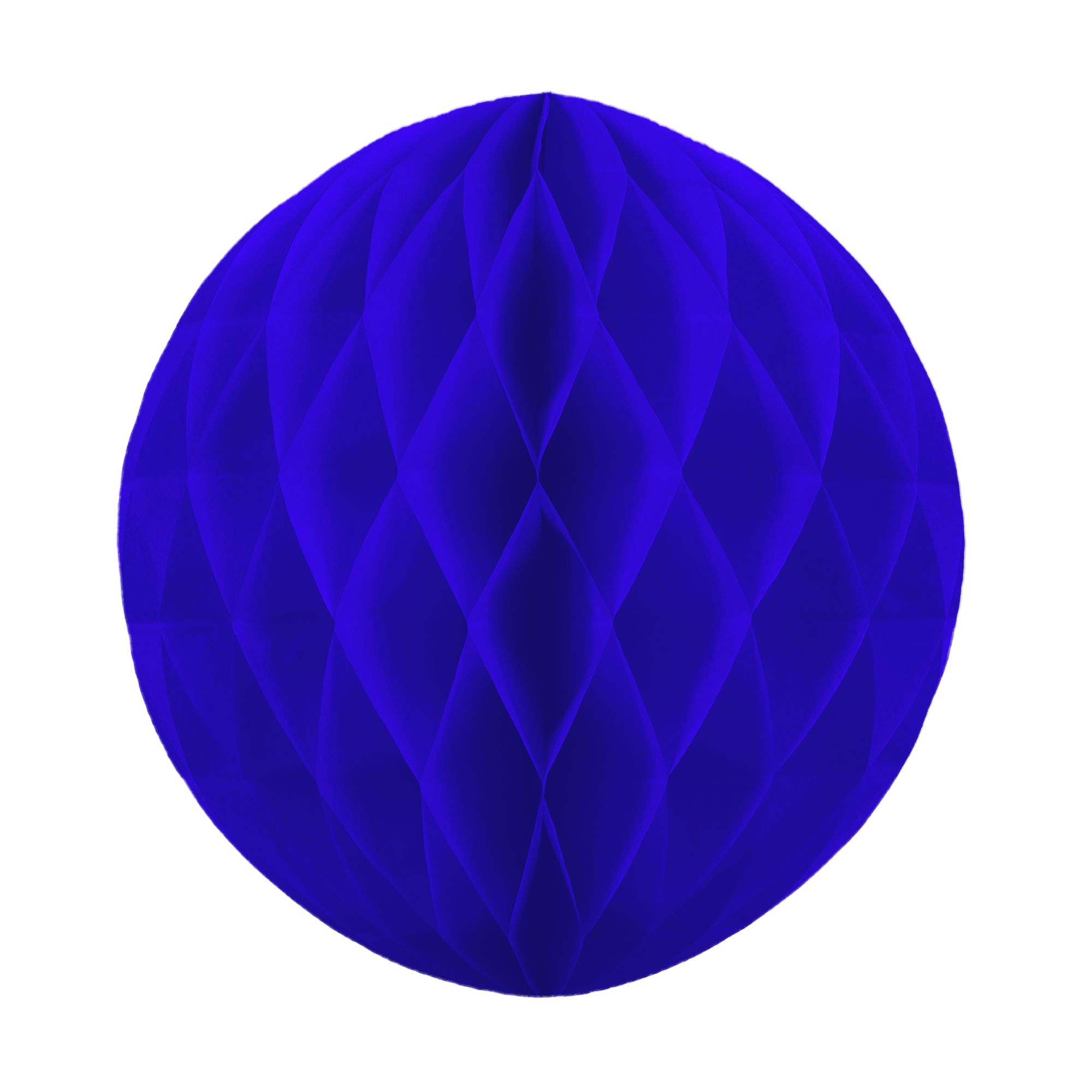 product-image-0.jpg