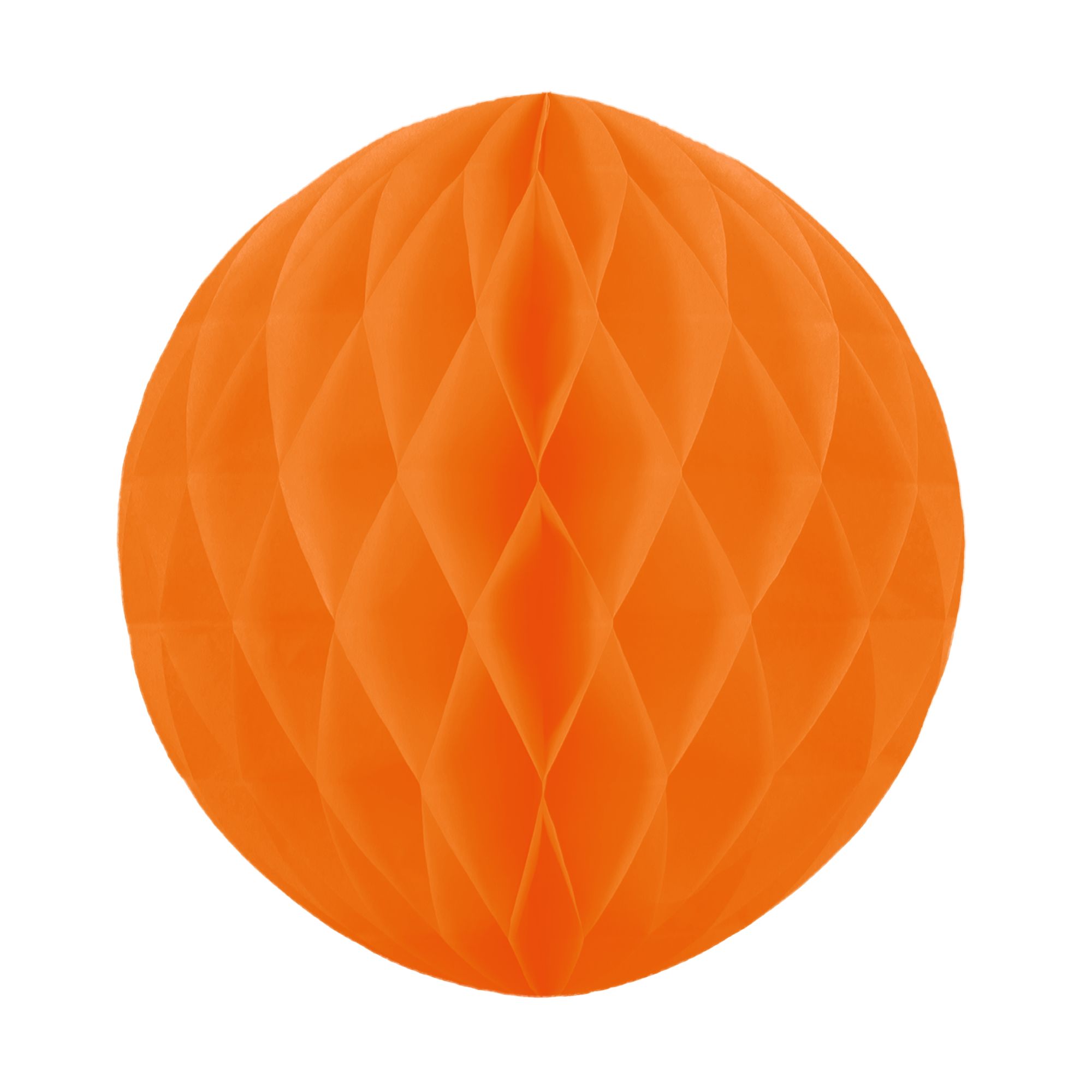 product-image-0.jpg