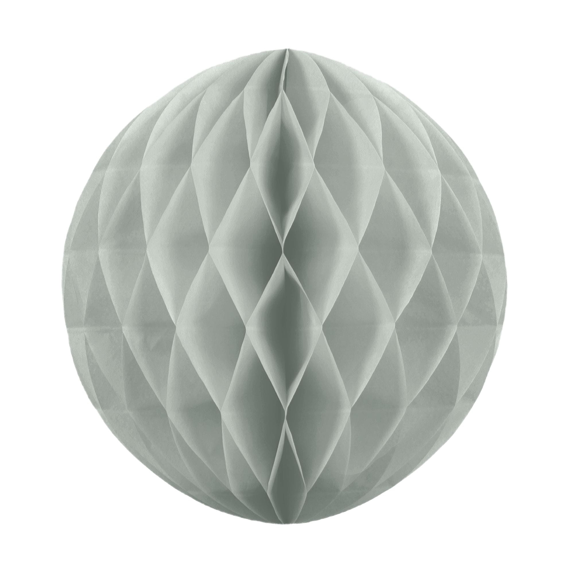 product-image-0.jpg