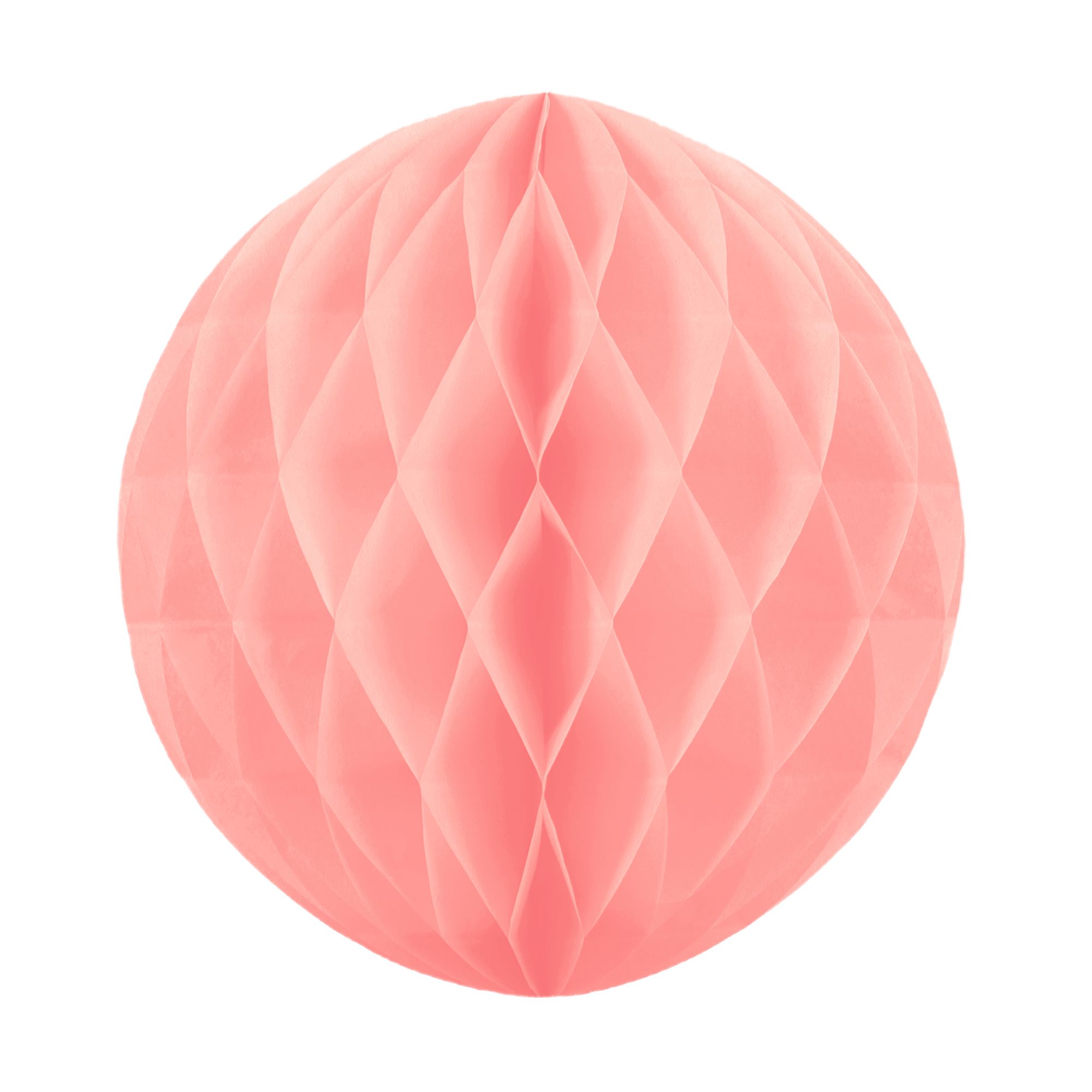 product-image-0.jpg