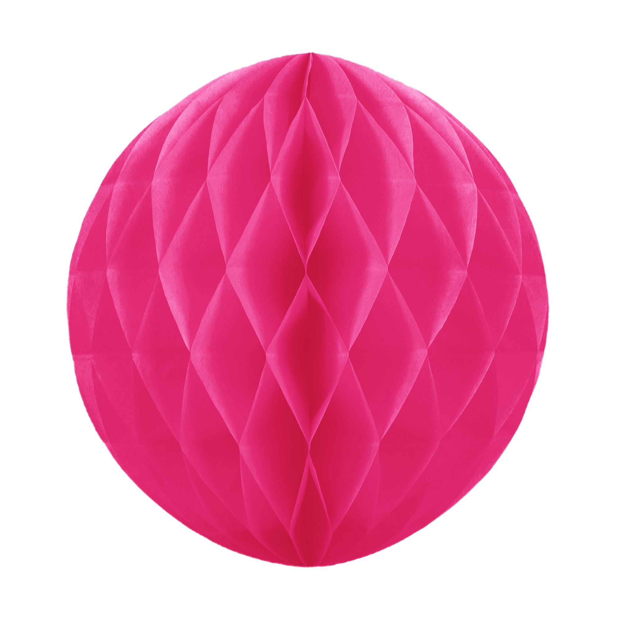 product-image-0.jpg