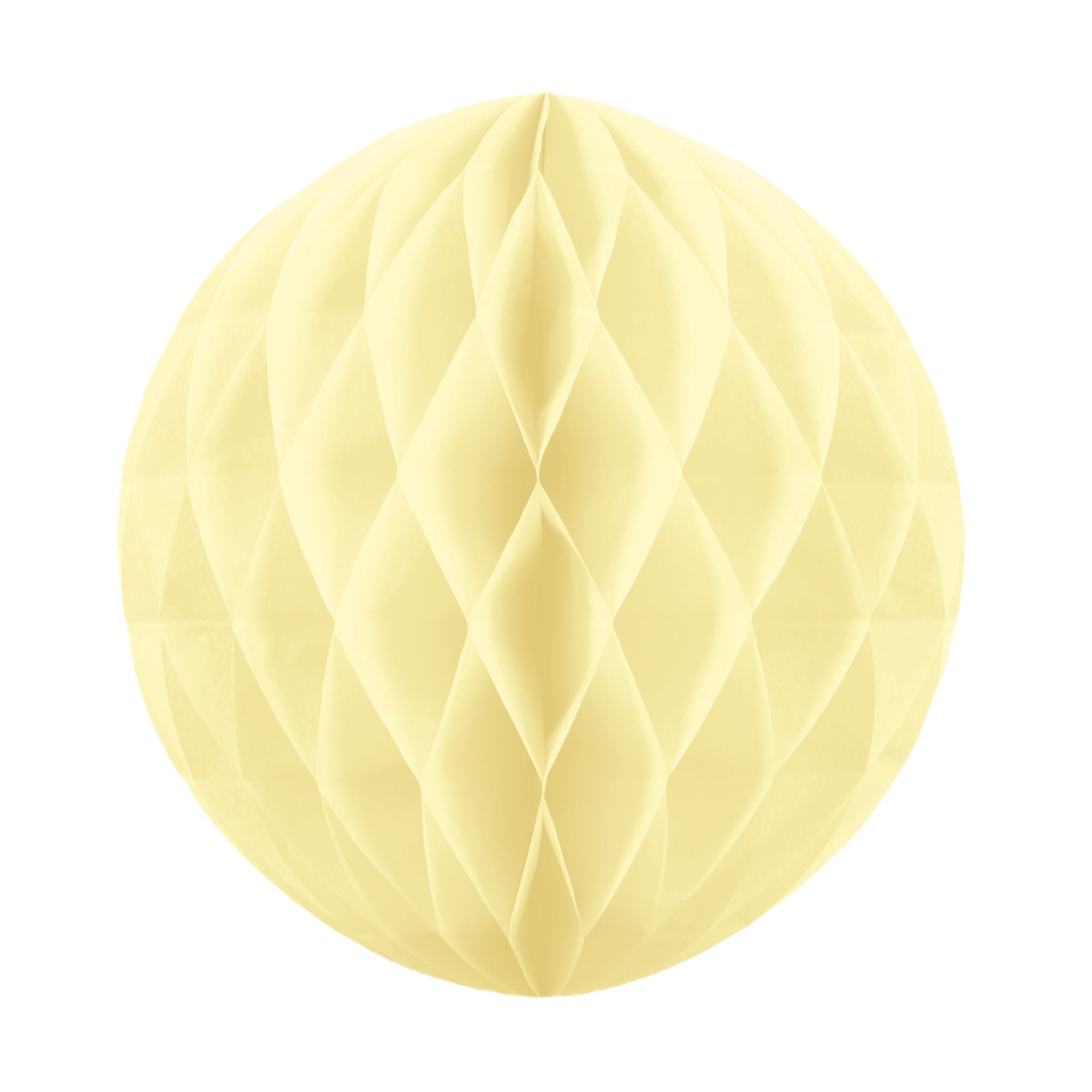 product-image-0.jpg