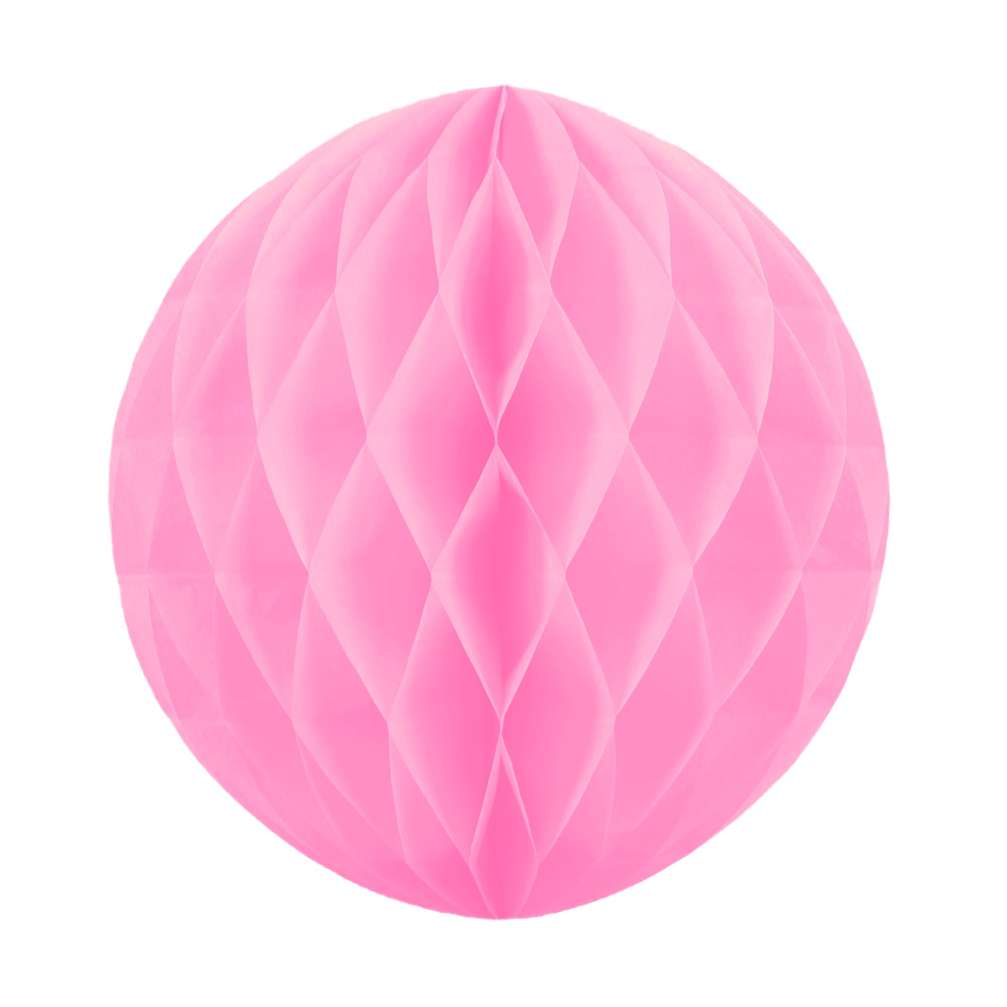 product-image-0.jpg