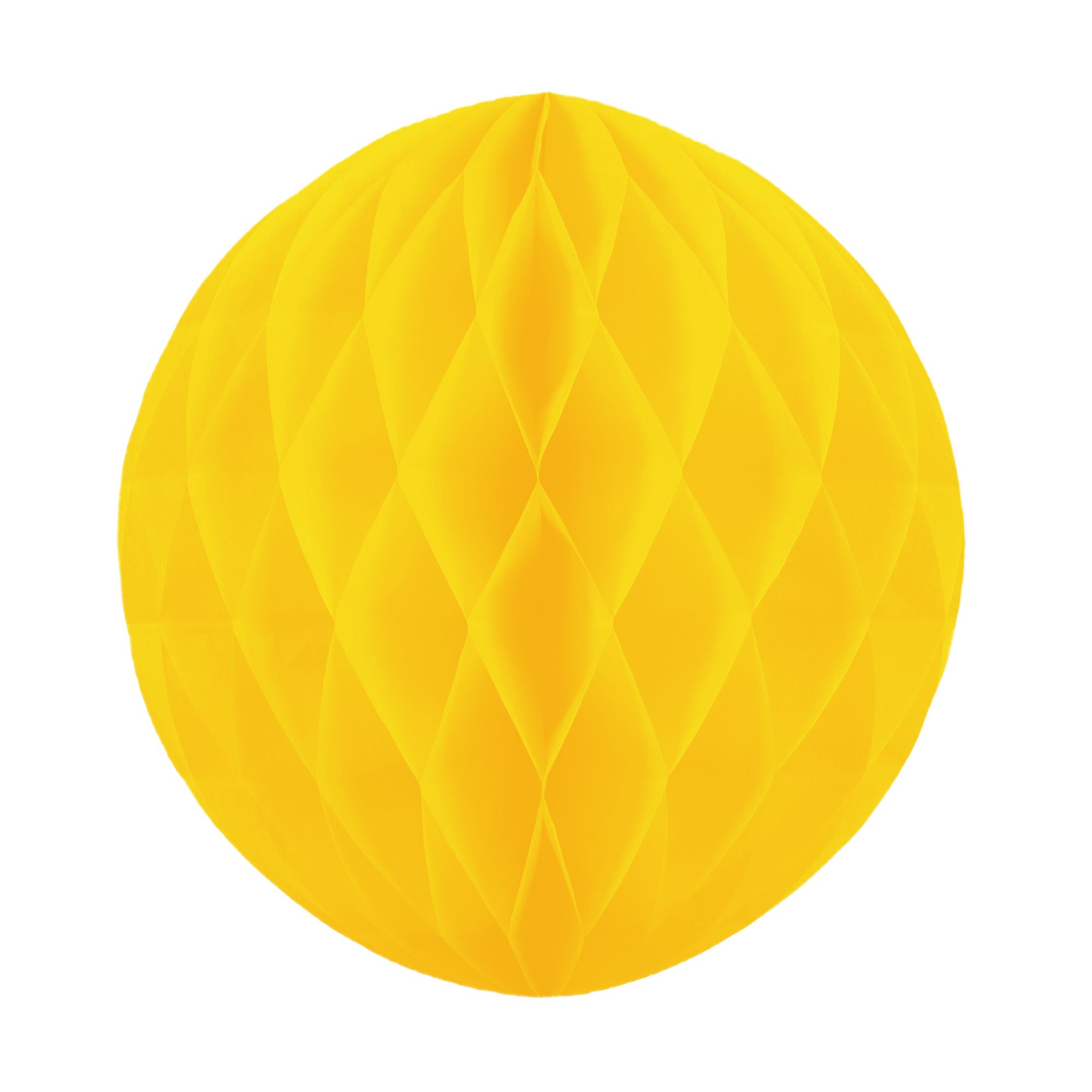 product-image-0.jpg