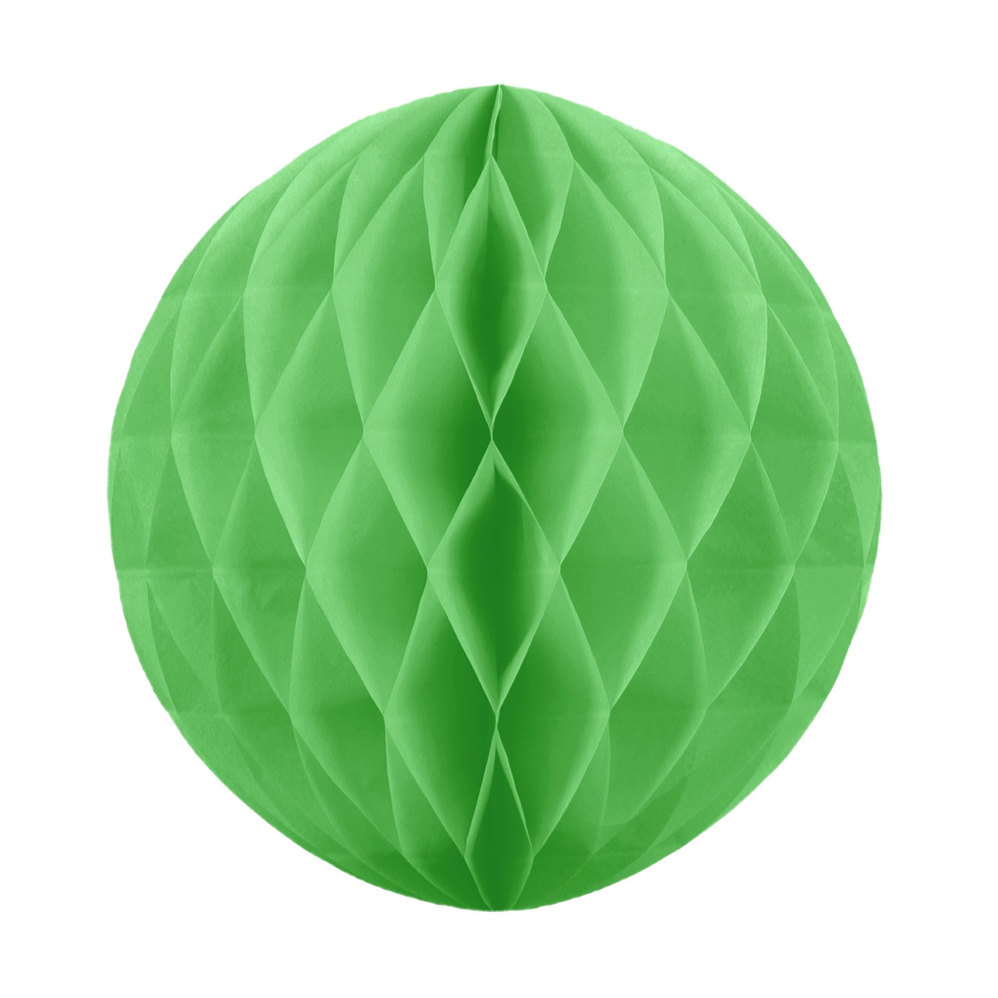 product-image-0.jpg