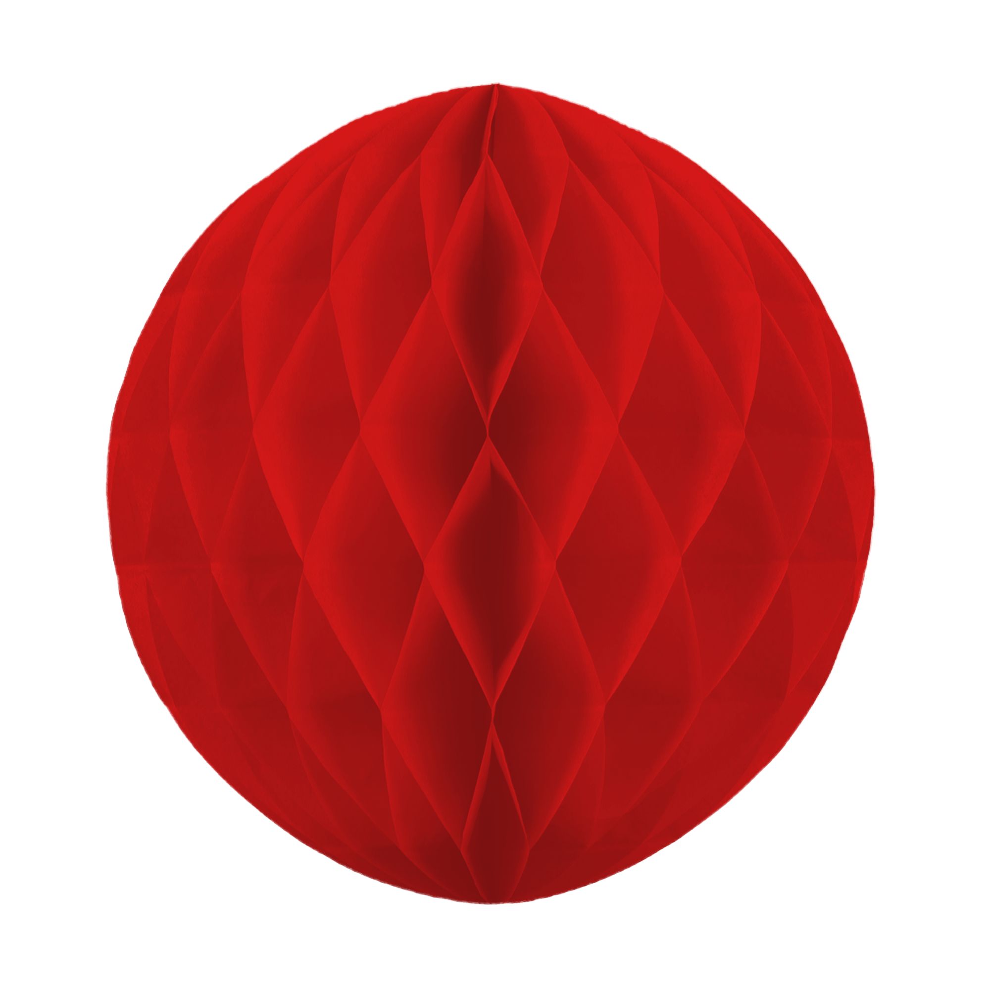 product-image-0.jpg