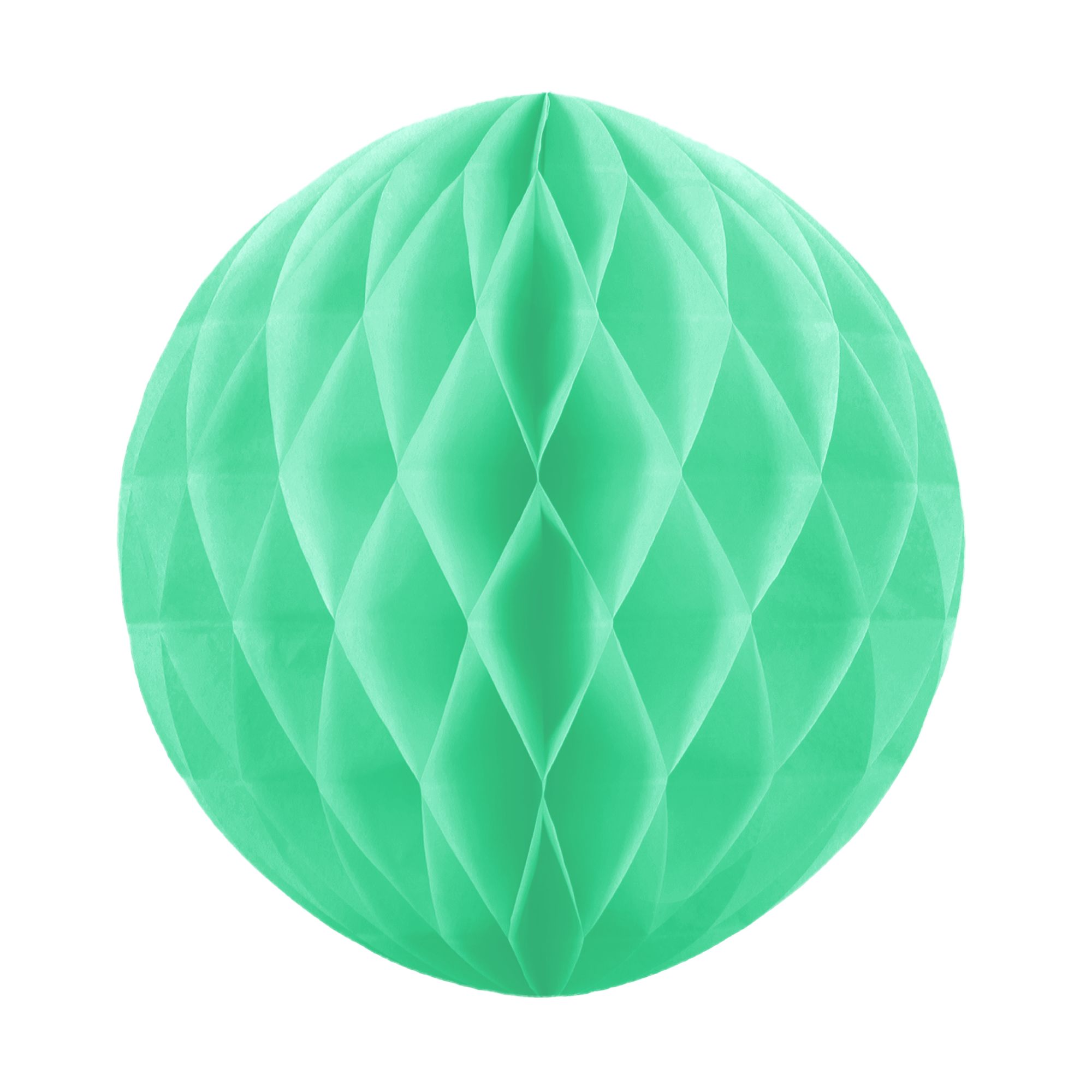 product-image-0.jpg