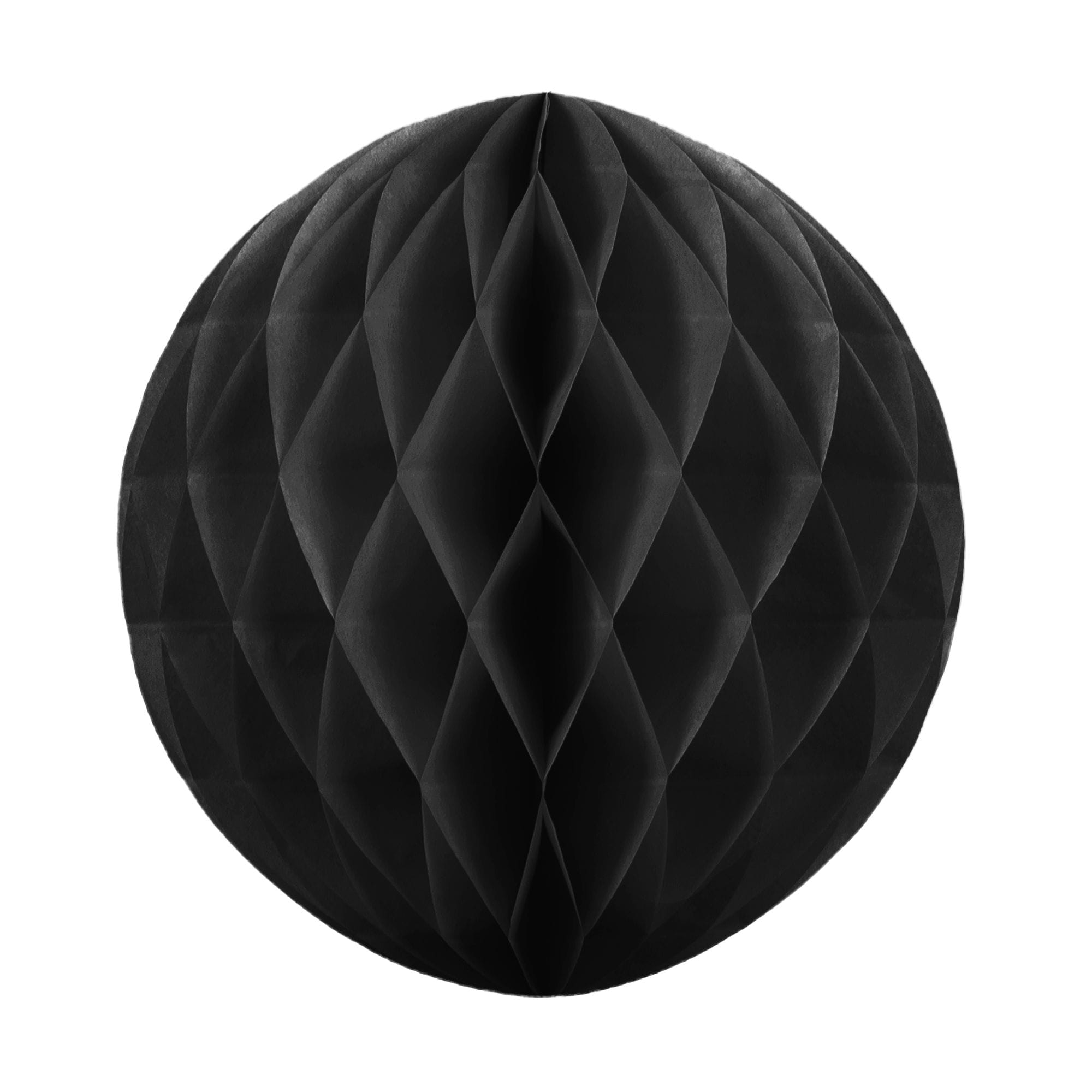 product-image-0.jpg