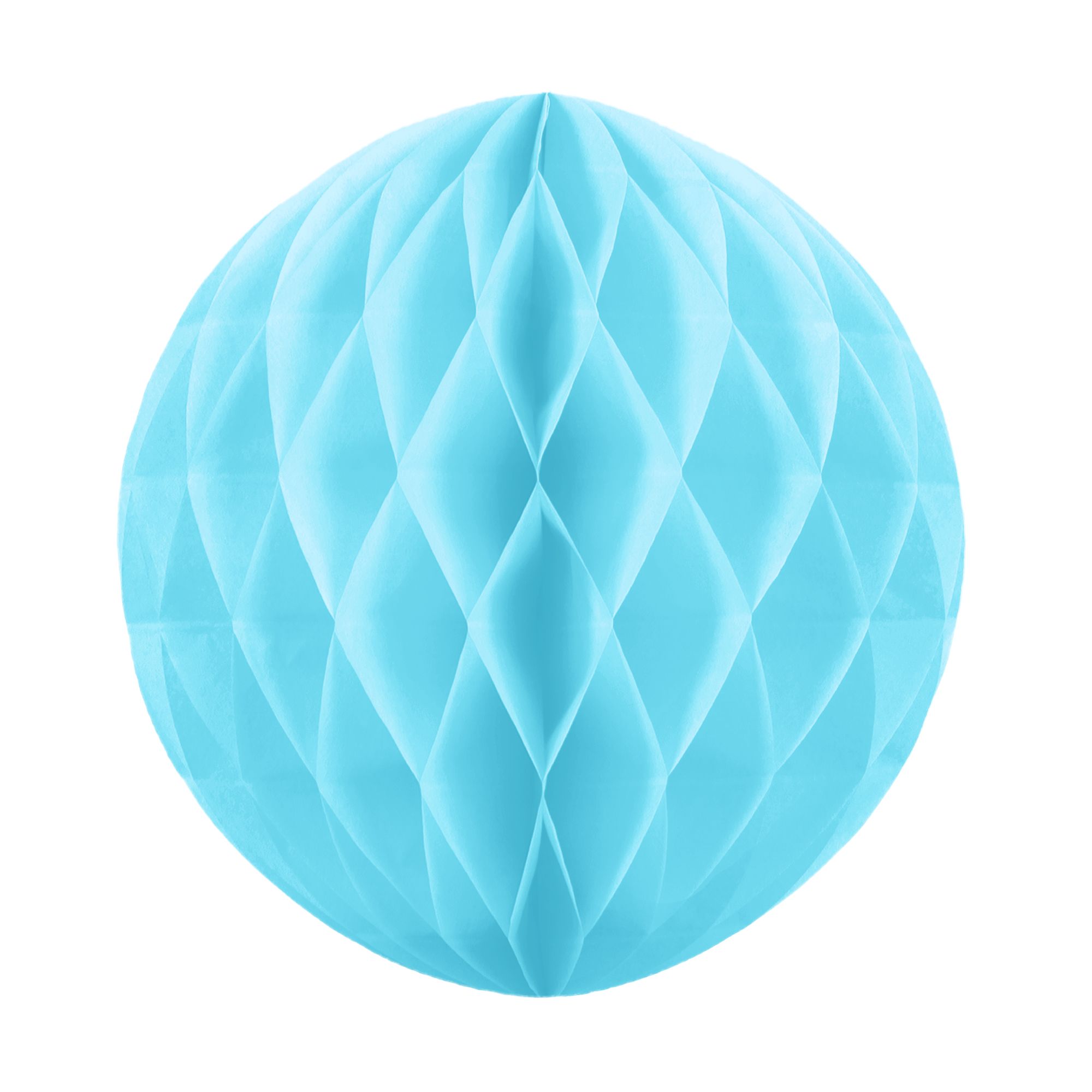 product-image-0.jpg