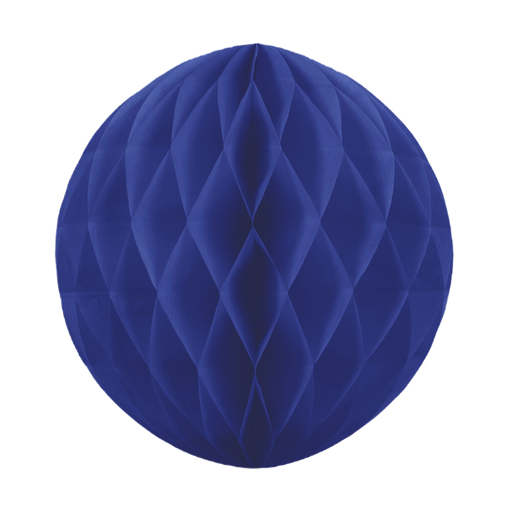 product-image-0.jpg