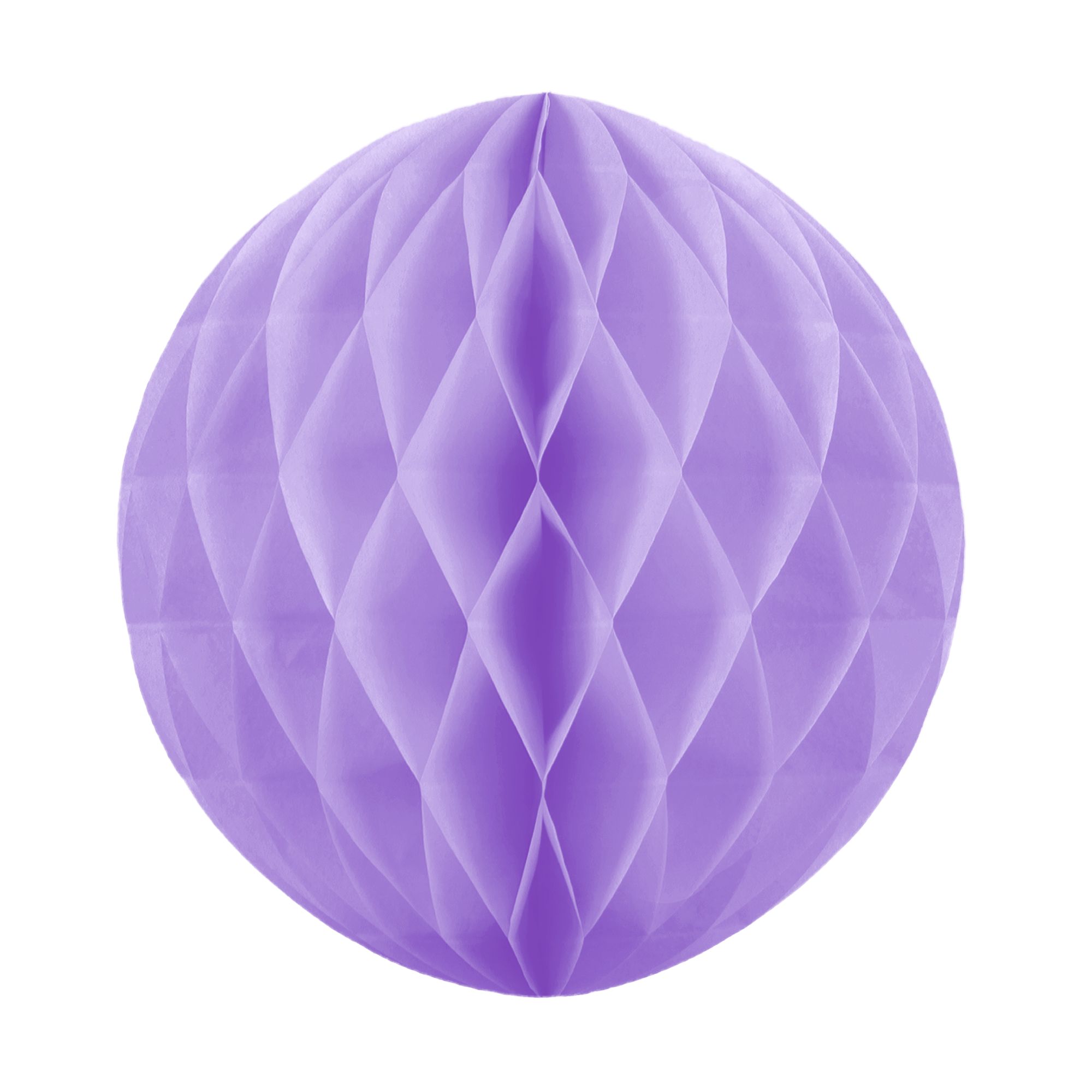 product-image-0.jpg