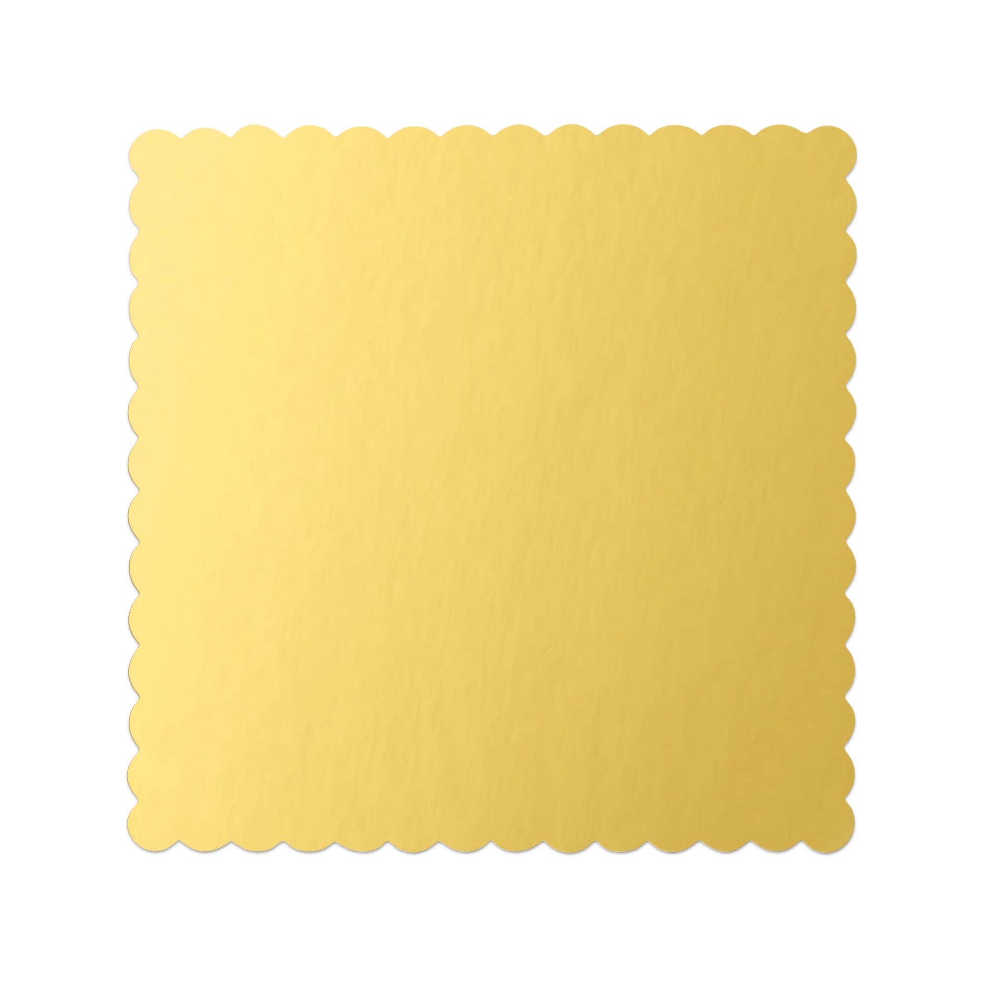 product-image-0(1).jpg