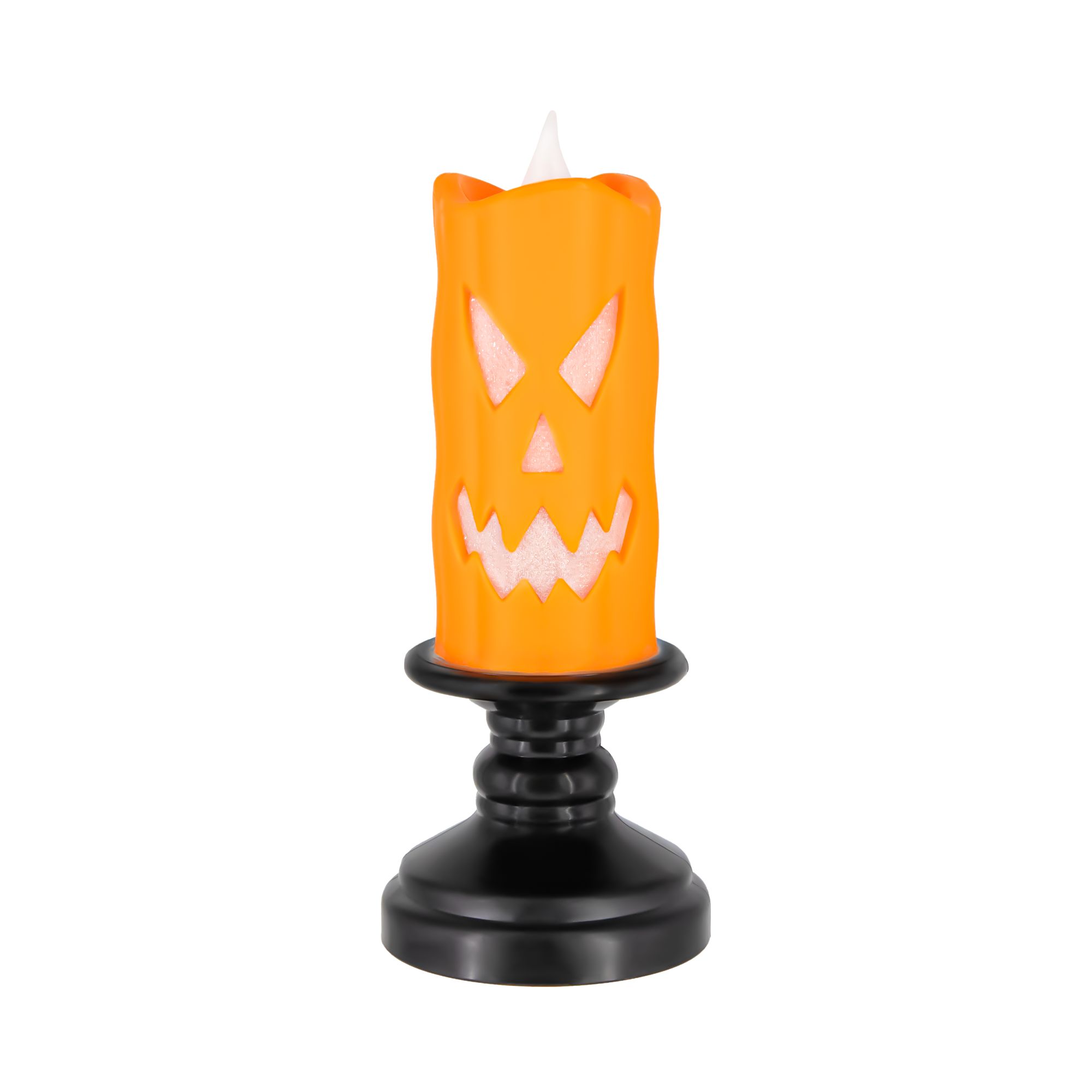 product-image-0.jpg