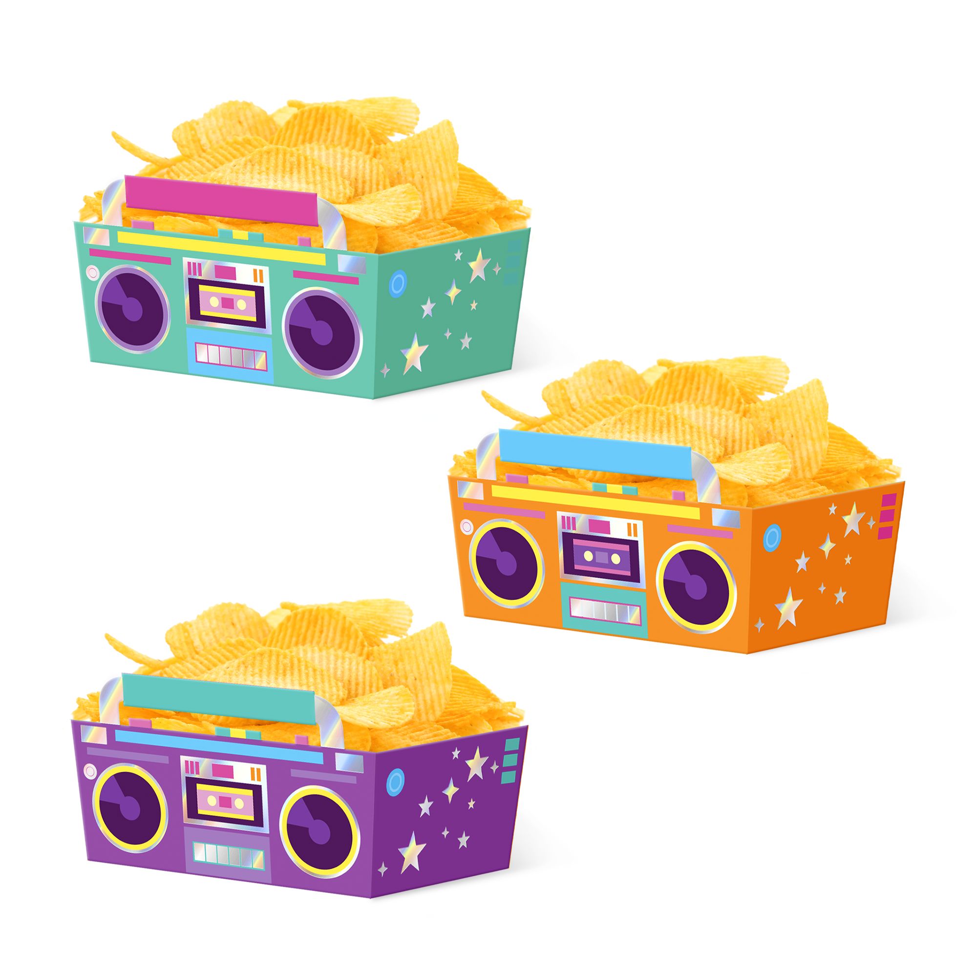 product-image-0.jpg