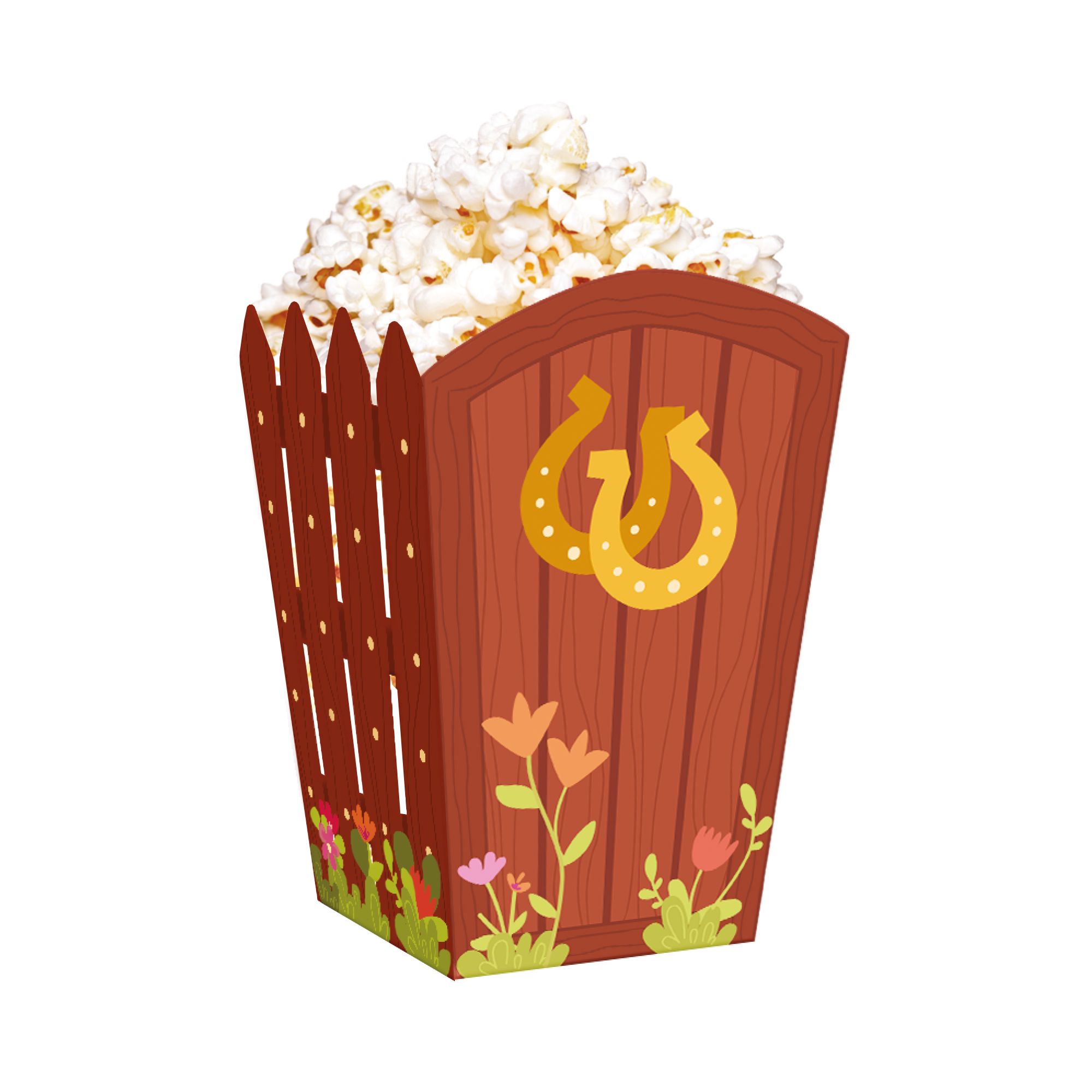product-image-0.jpg
