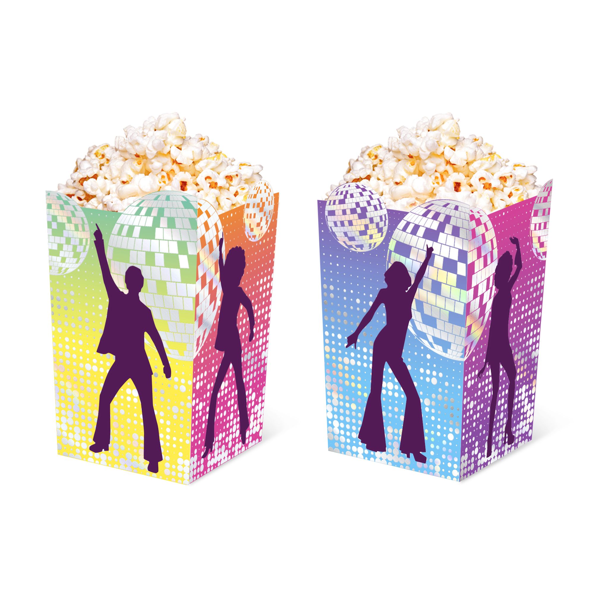 product-image-0.jpg
