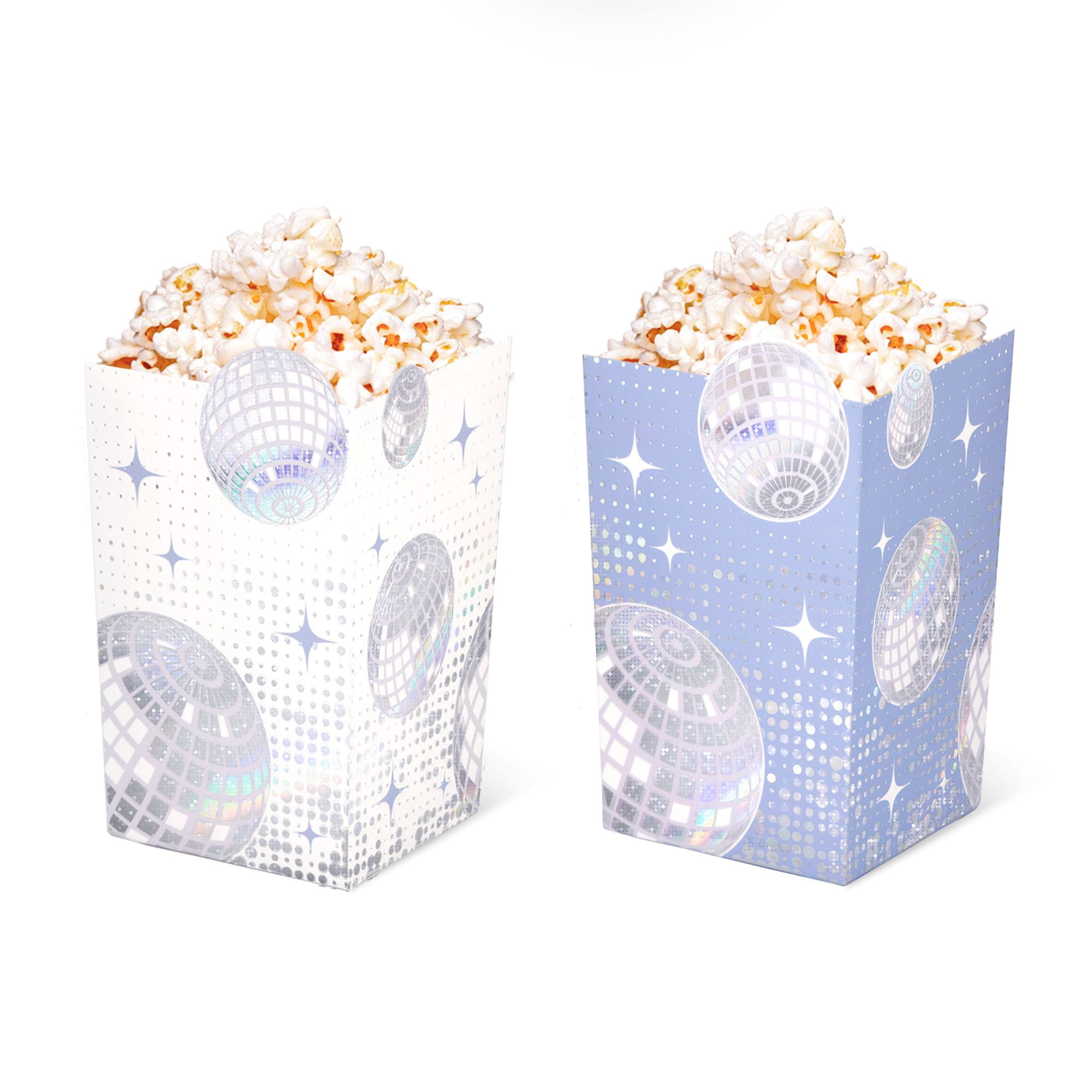 product-image-0.jpg