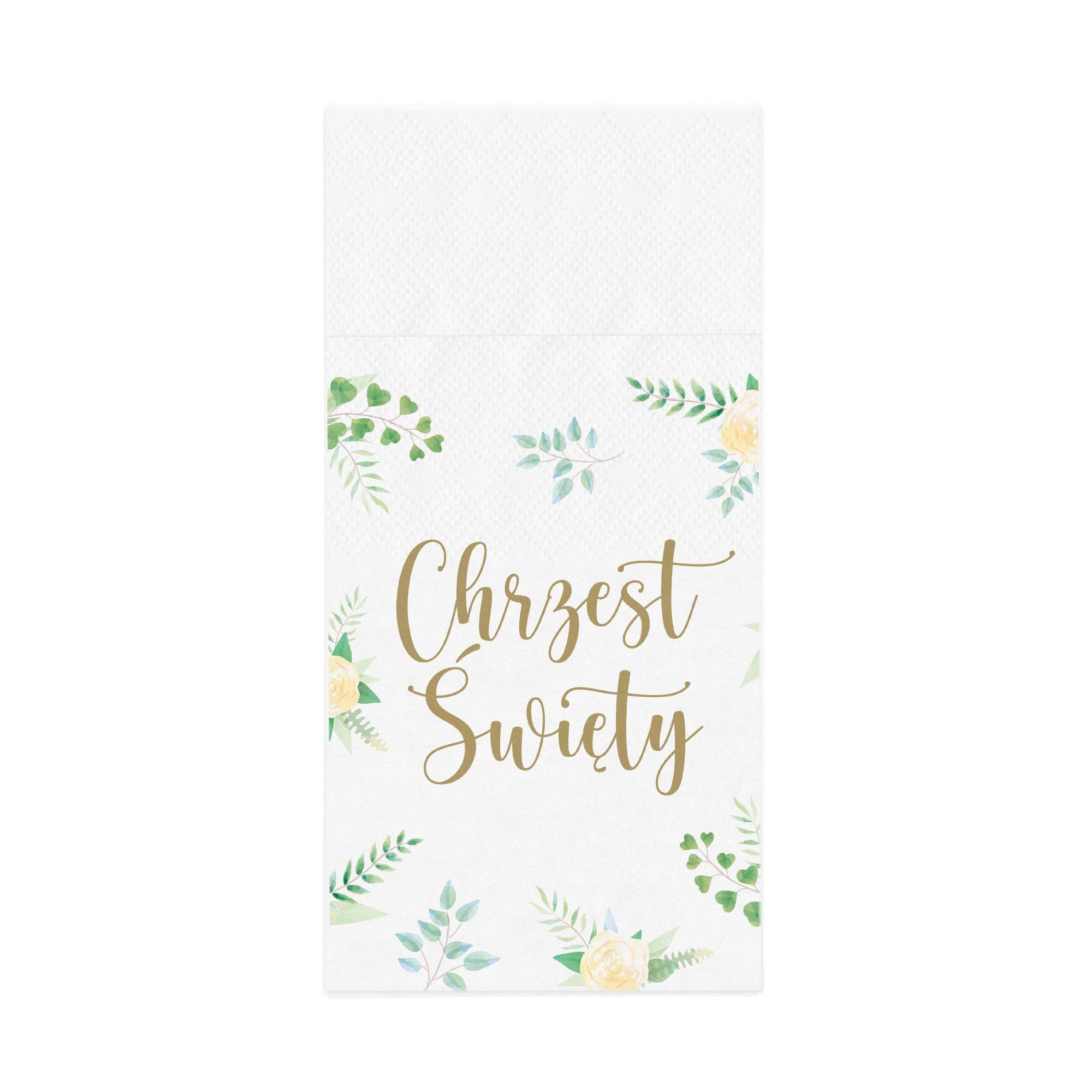 product-image-0.jpg