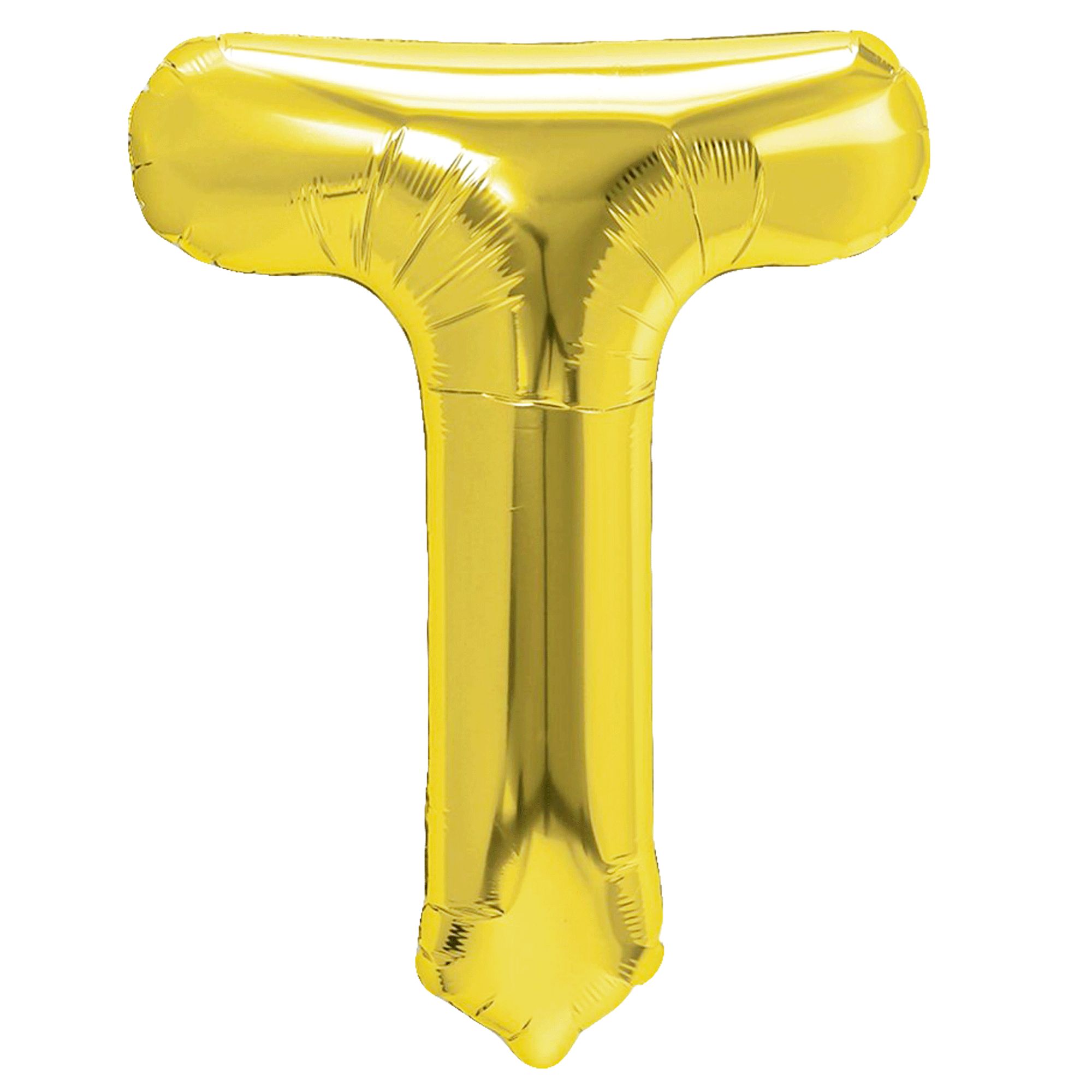 product-image-0.jpg
