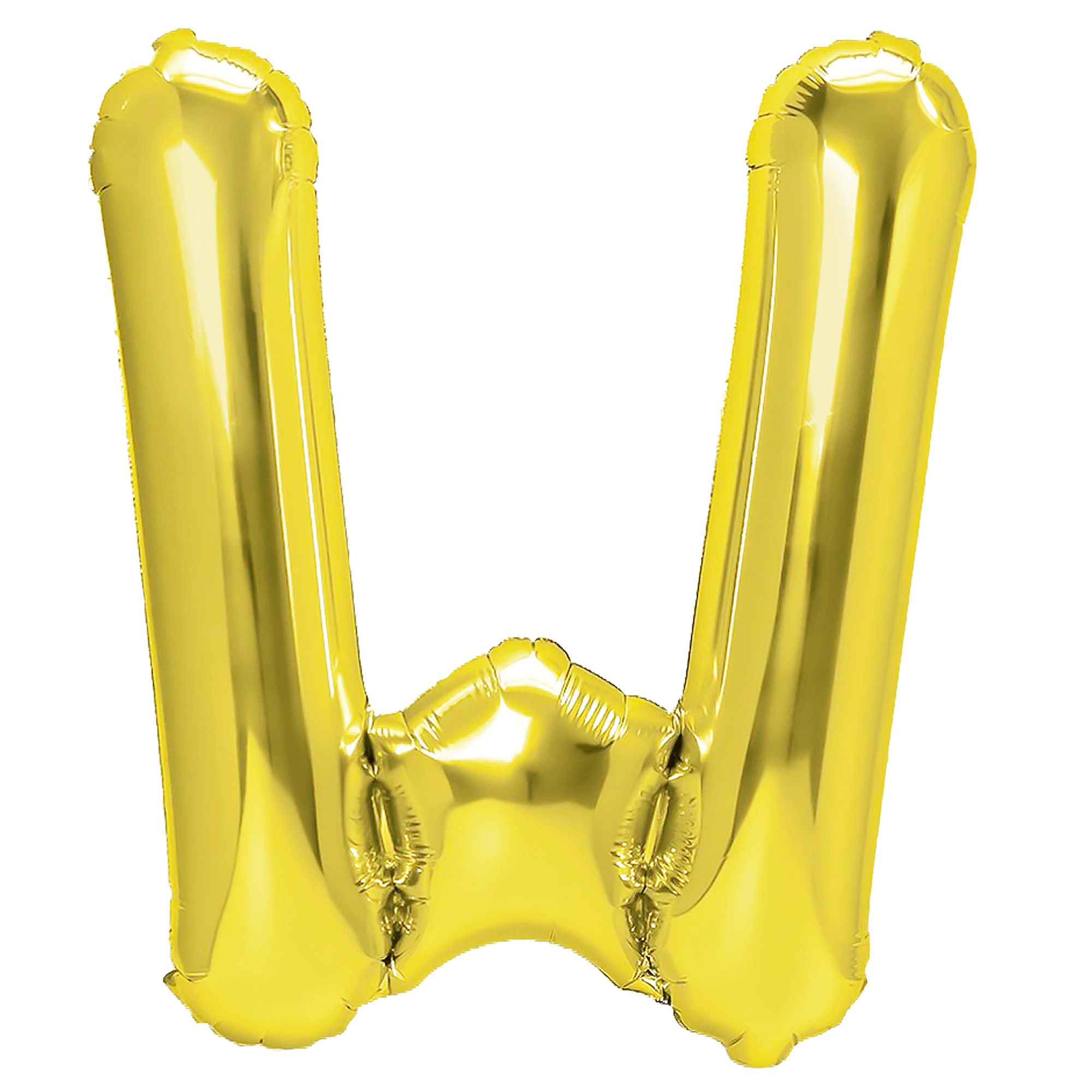 product-image-0.jpg