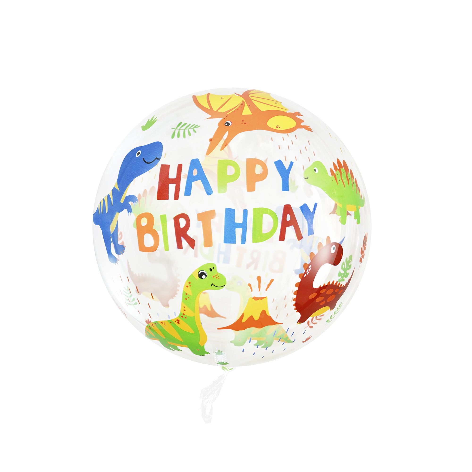 product-image-0.jpg