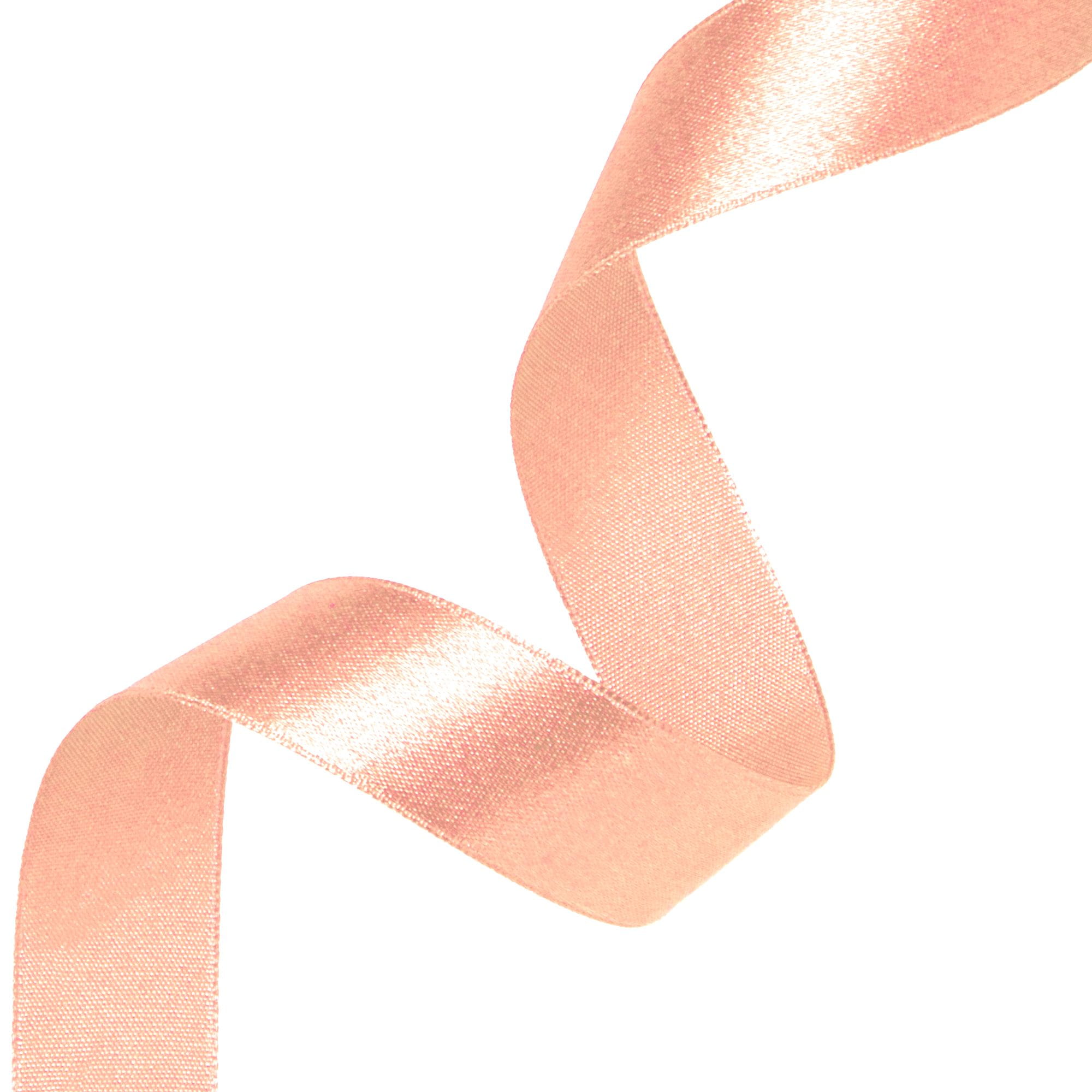 product-image-0.jpg