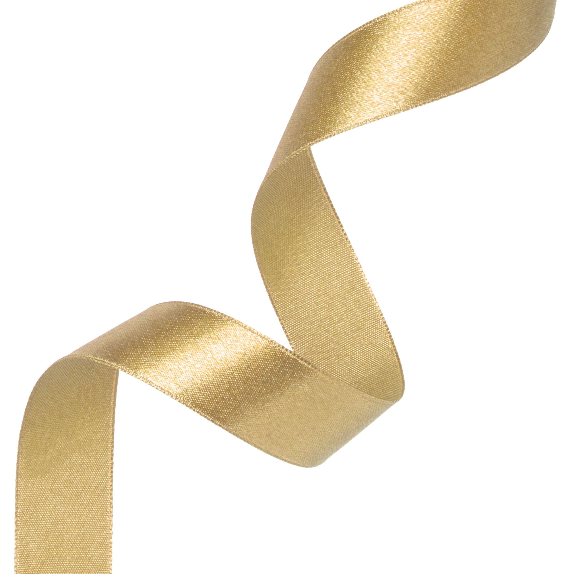 product-image-0.jpg