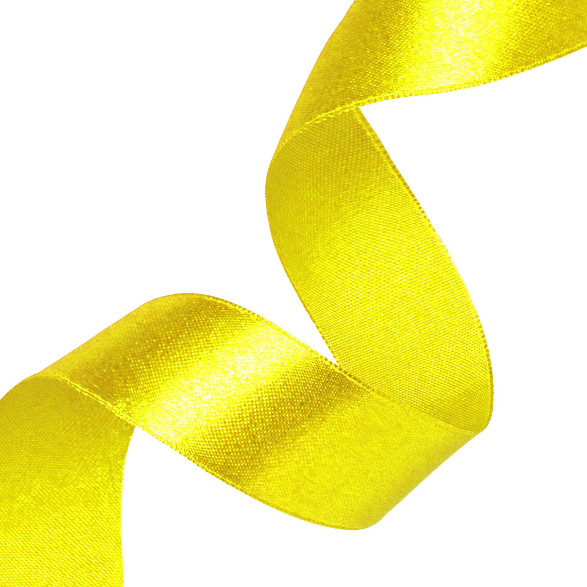 product-image-0.jpg