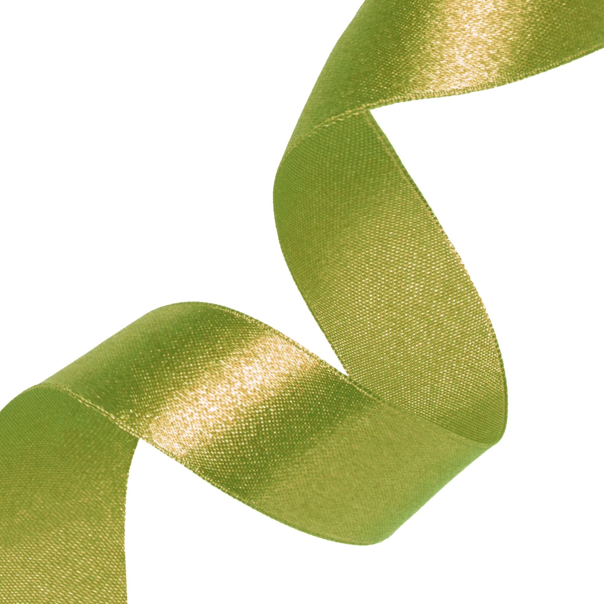 product-image-0.jpg