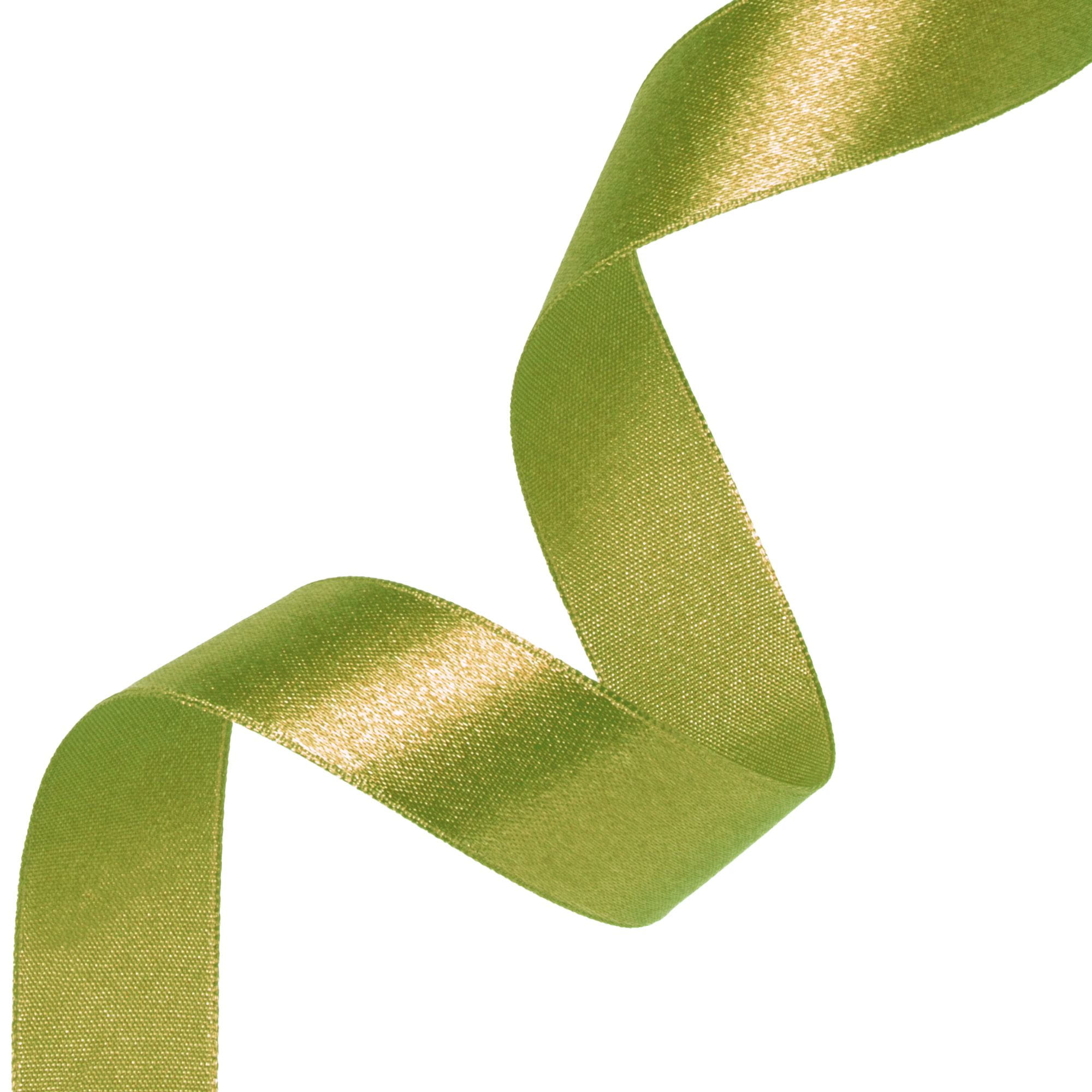 product-image-0.jpg