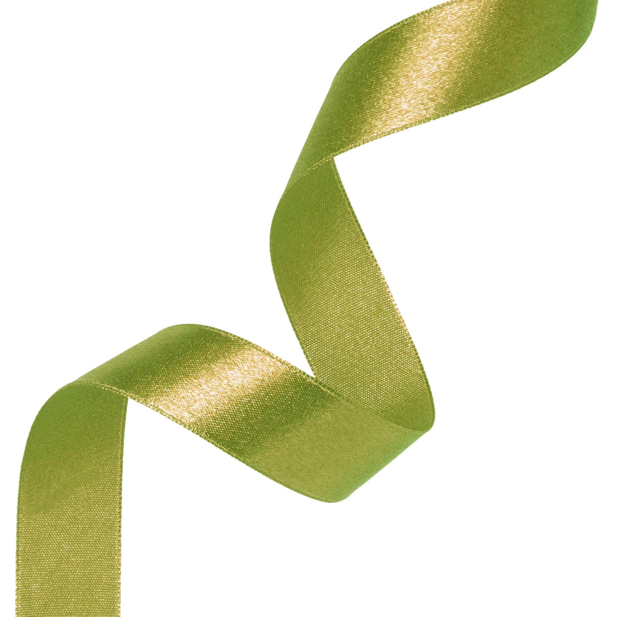 product-image-0.jpg
