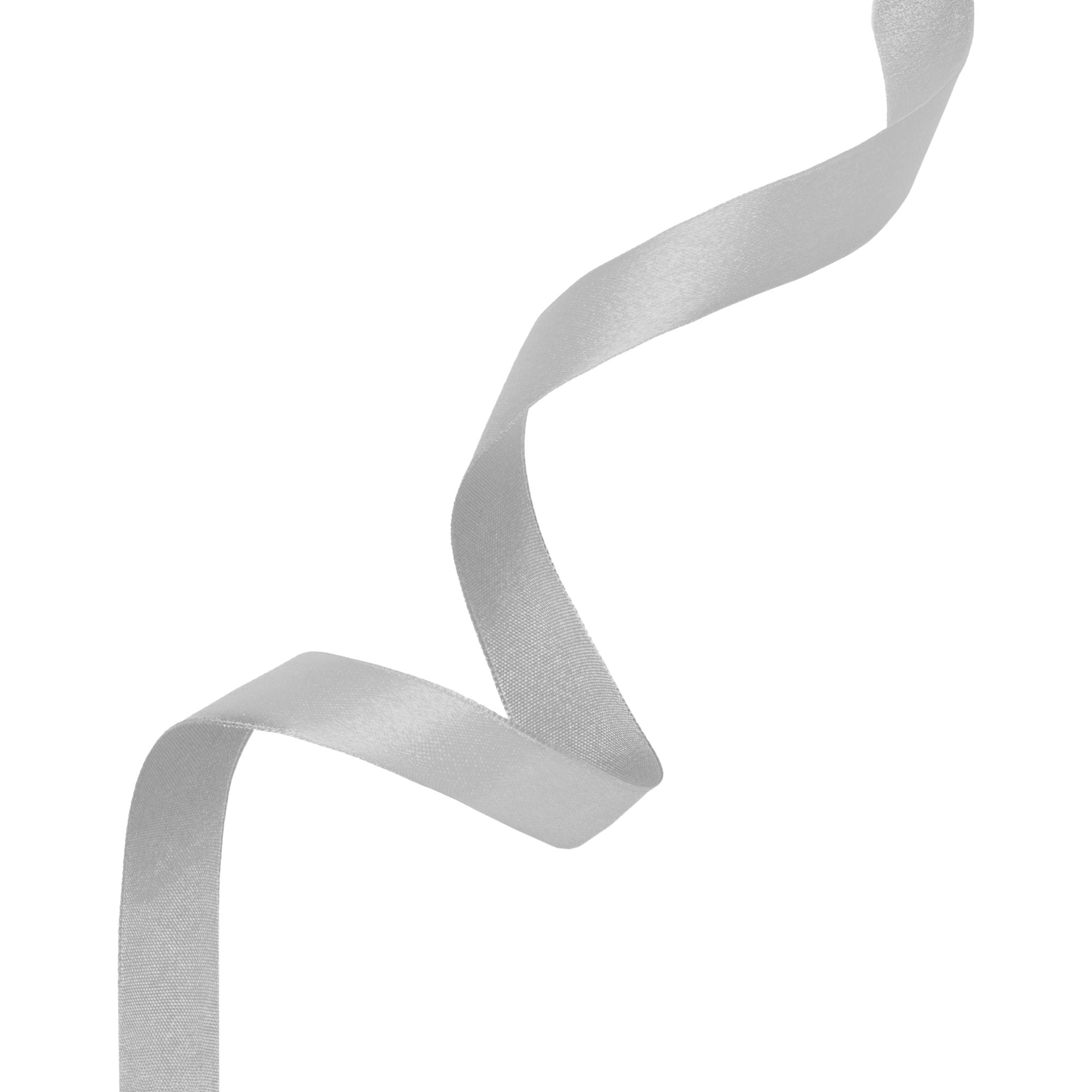 product-image-0.jpg