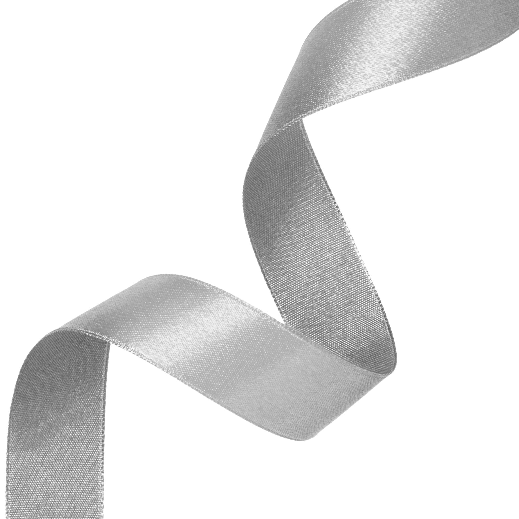product-image-0.jpg